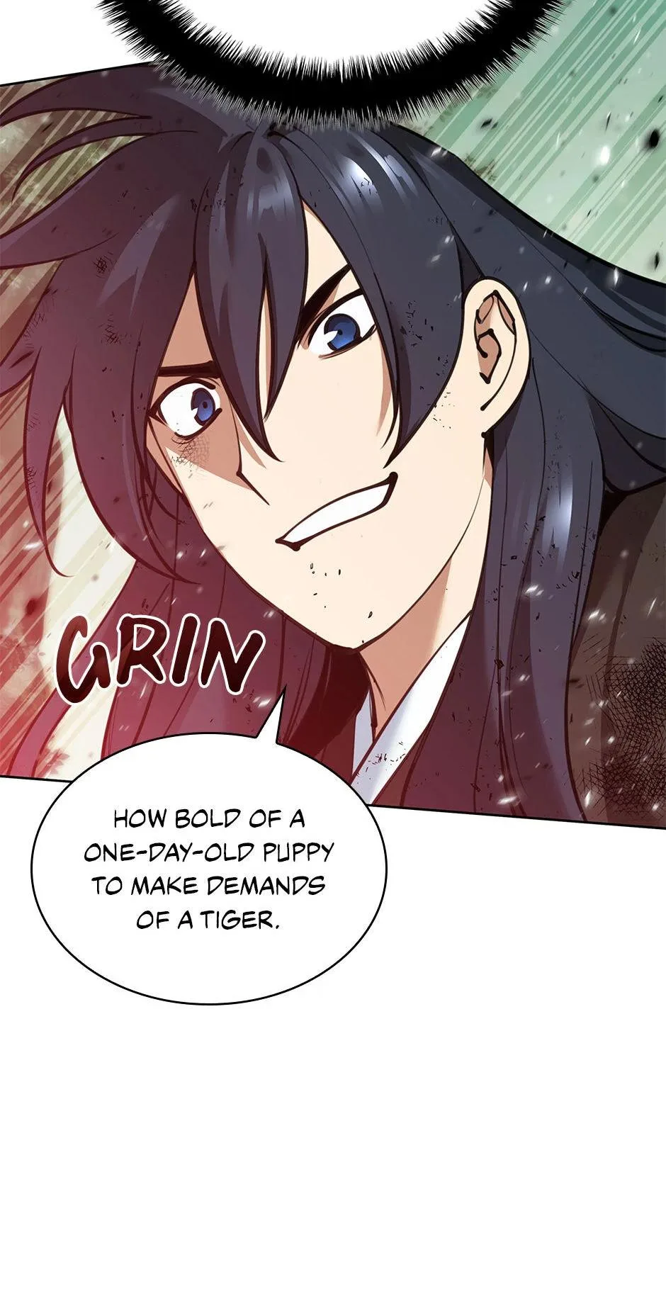 Overgeared Chapter 241 – Page 66