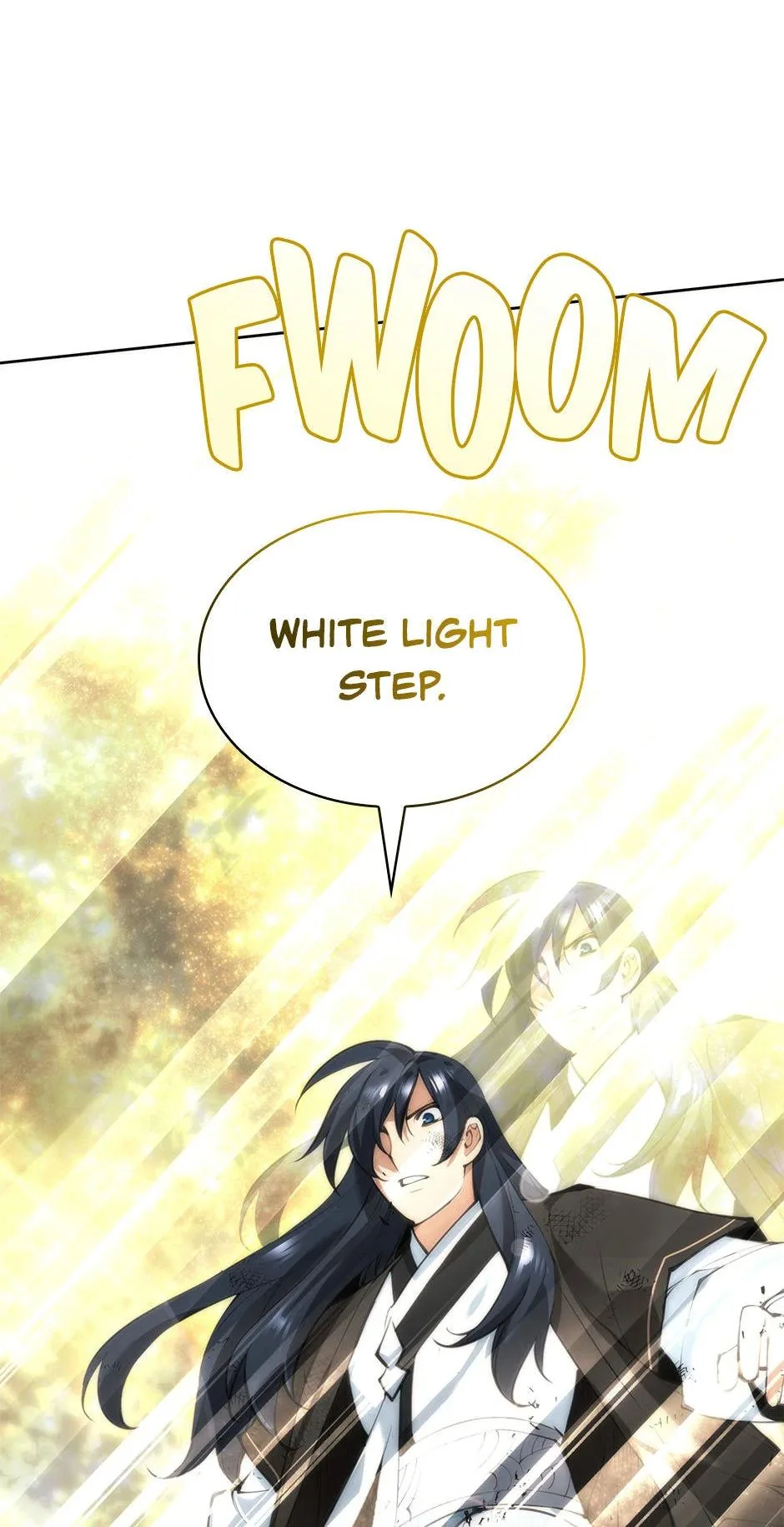 Overgeared Chapter 241 – Page 68