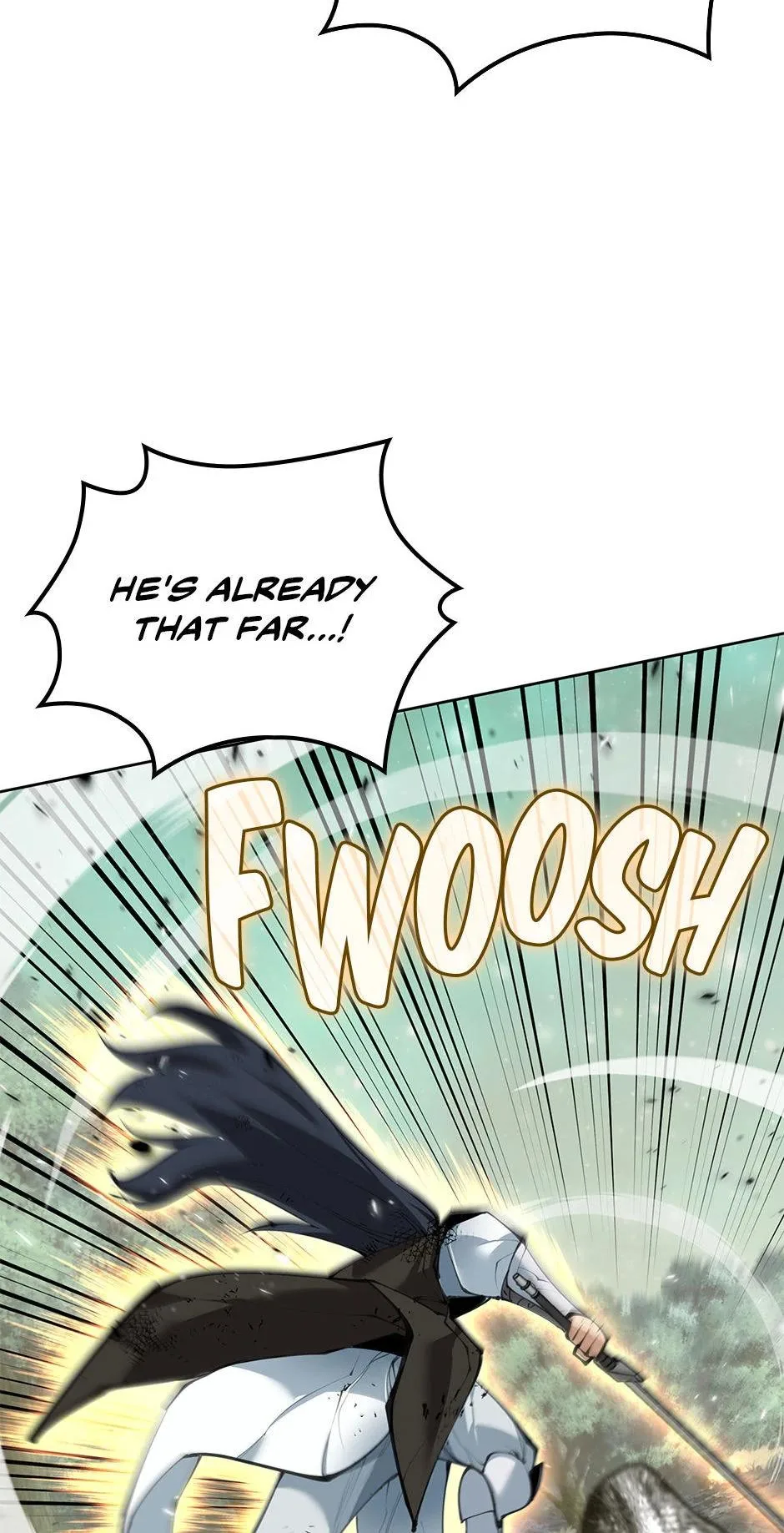 Overgeared Chapter 241 – Page 71