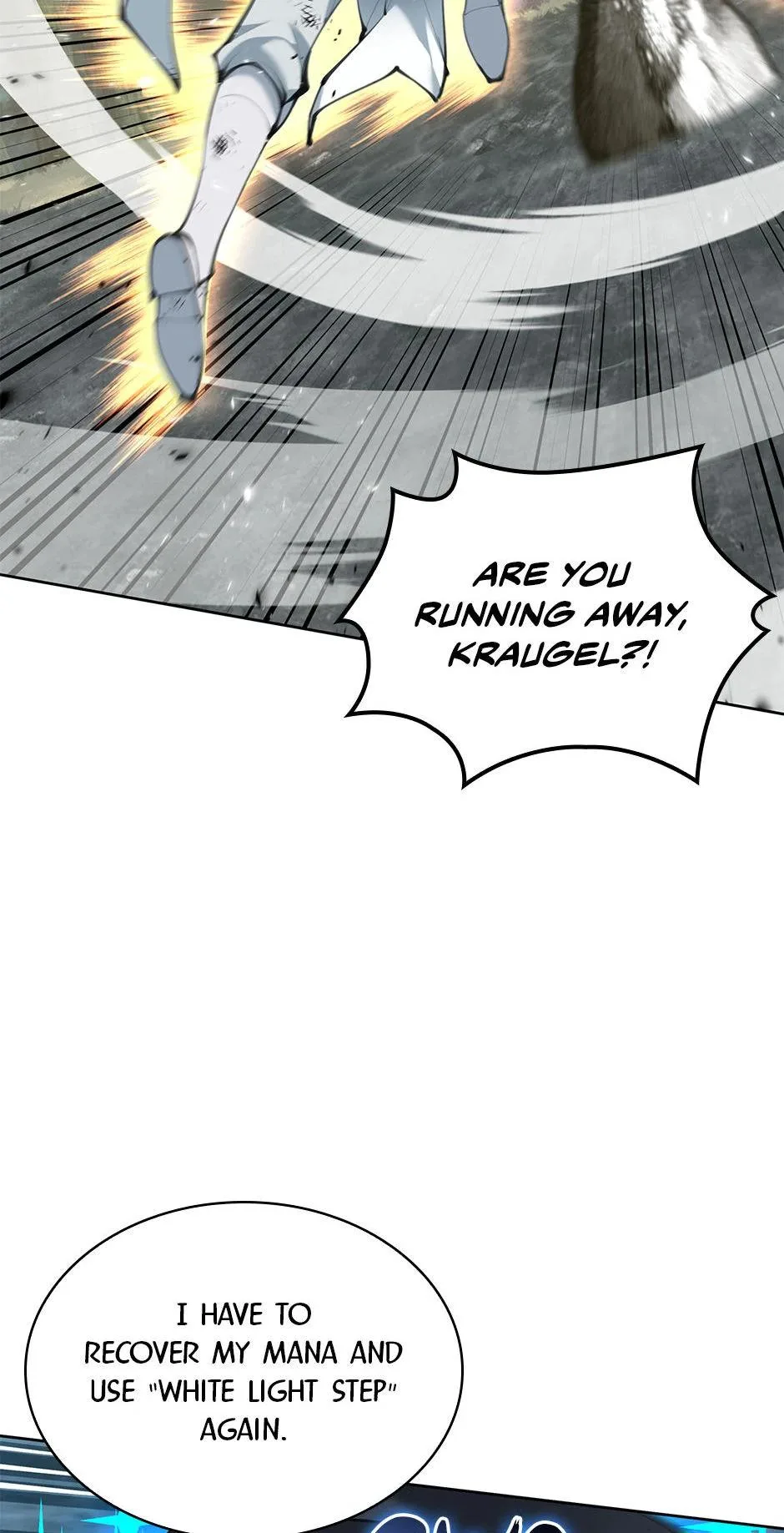 Overgeared Chapter 241 – Page 72