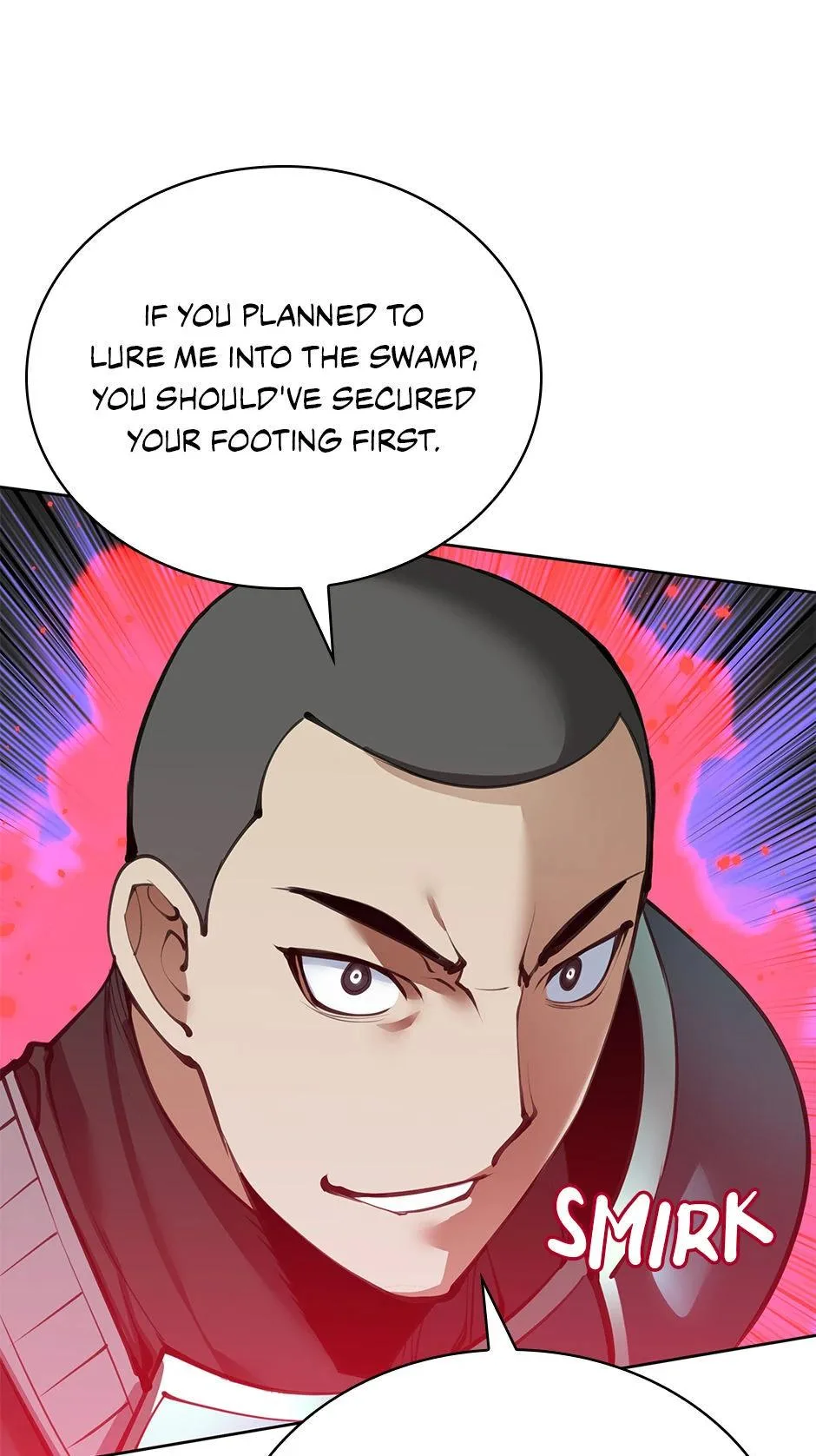 Overgeared Chapter 241 – Page 82