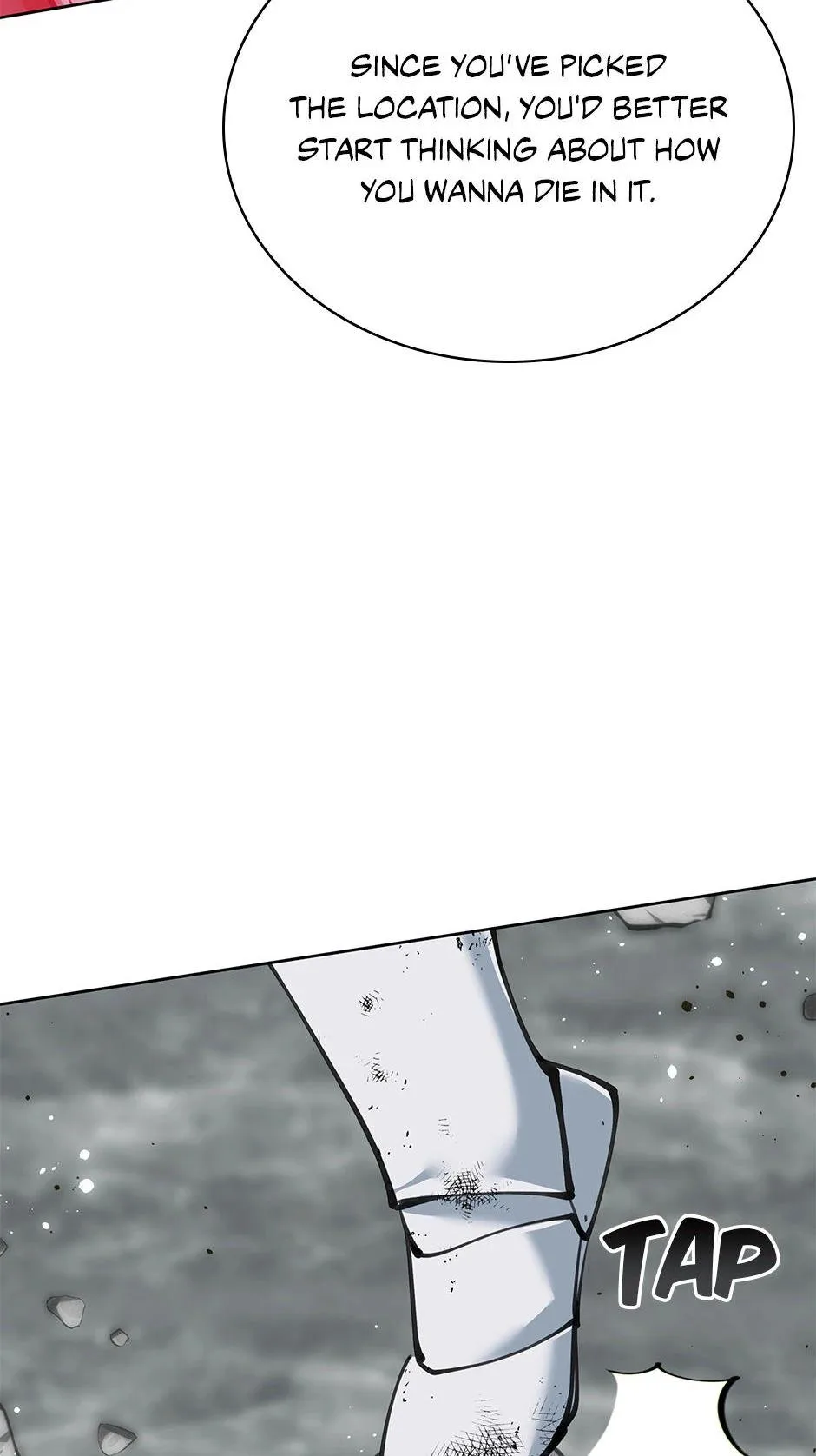 Overgeared Chapter 241 – Page 83