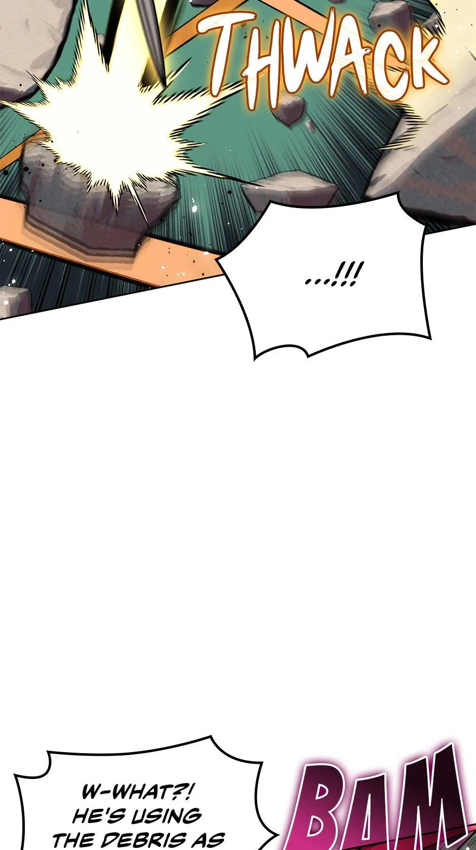 Overgeared Chapter 241 – Page 86