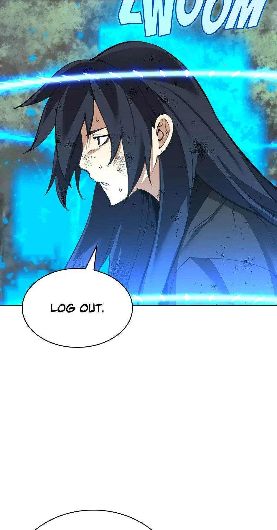 Overgeared Chapter 241 – Page 95