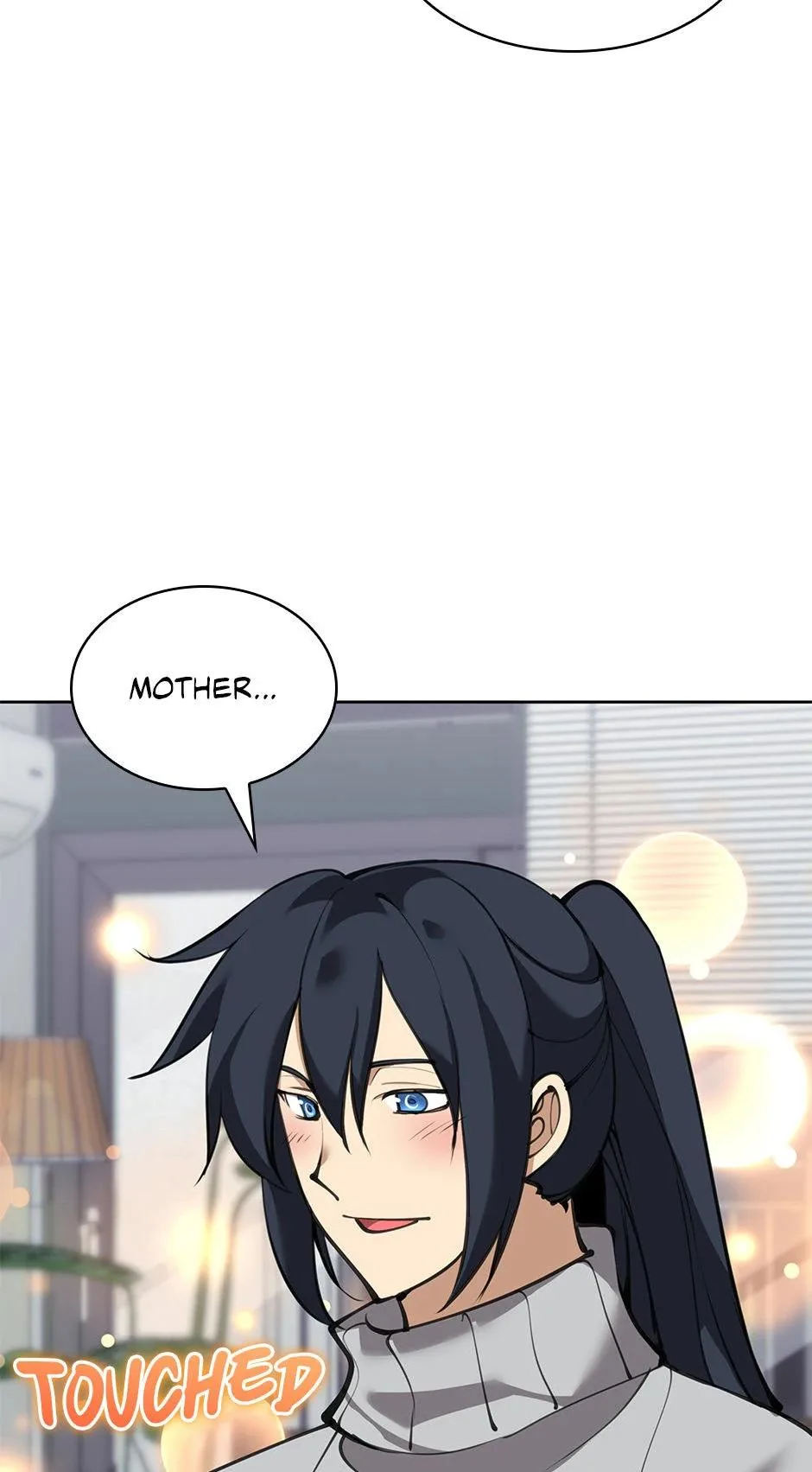 Overgeared Chapter 241 – Page 109