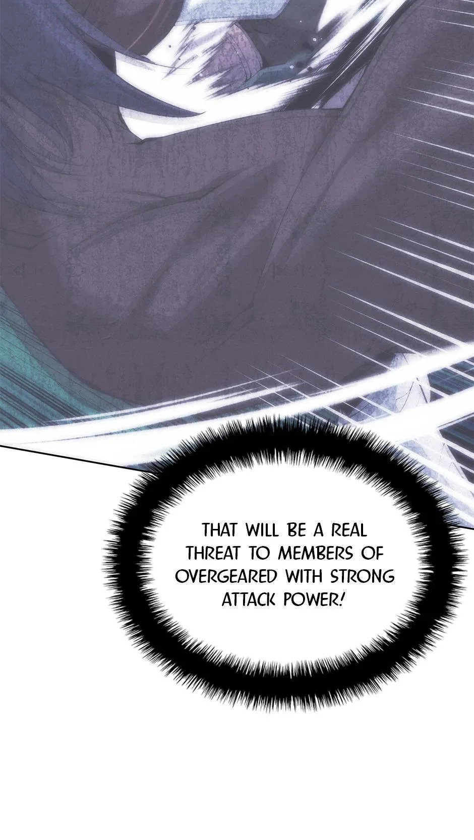Overgeared Chapter 241 – Page 117