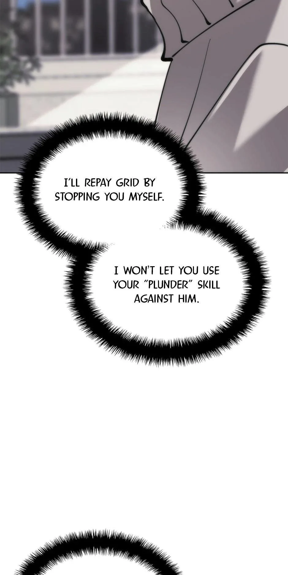 Overgeared Chapter 241 – Page 121