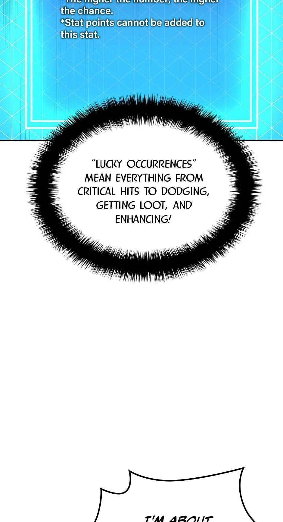 Overgeared Chapter 242 – Page 14