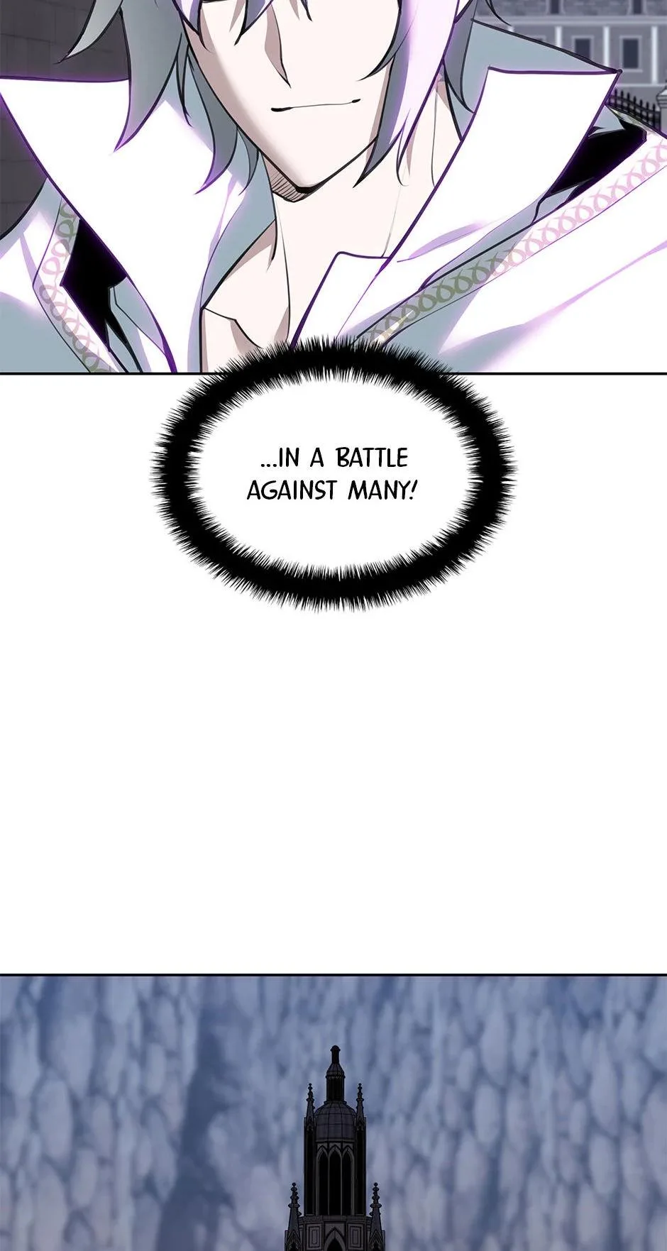 Overgeared Chapter 242 – Page 22