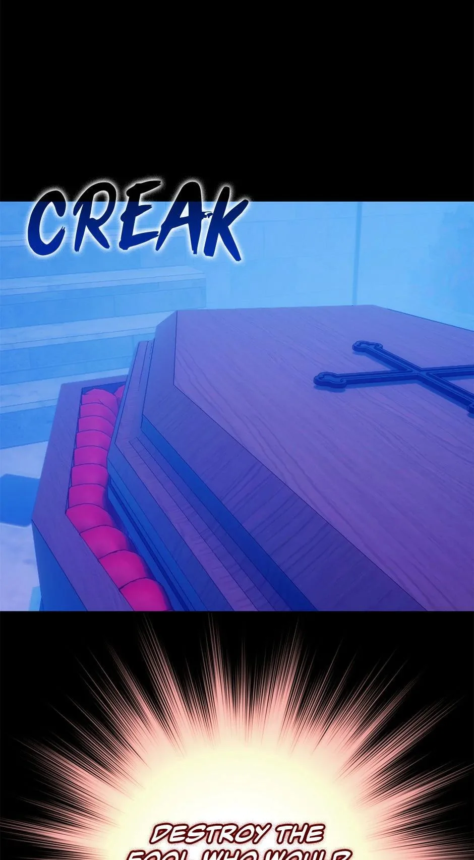 Overgeared Chapter 242 – Page 29