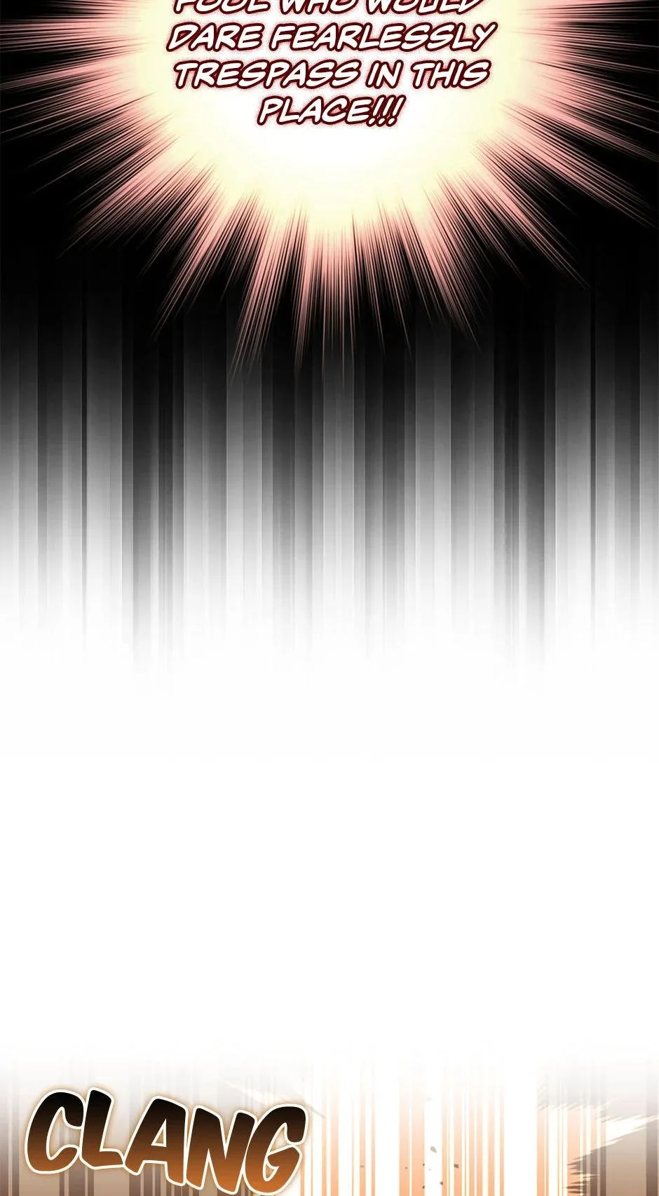 Overgeared Chapter 242 – Page 30