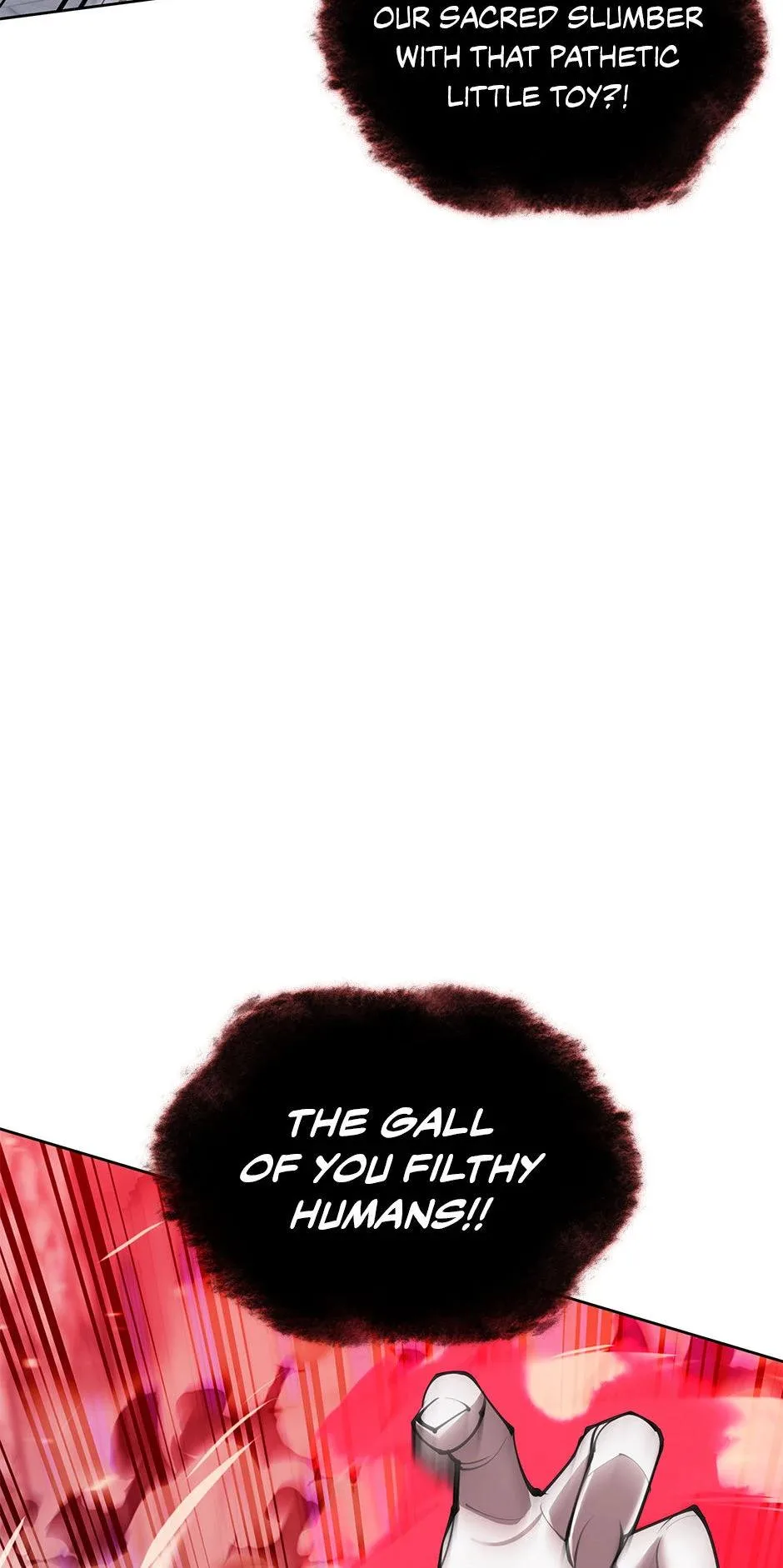 Overgeared Chapter 242 – Page 41