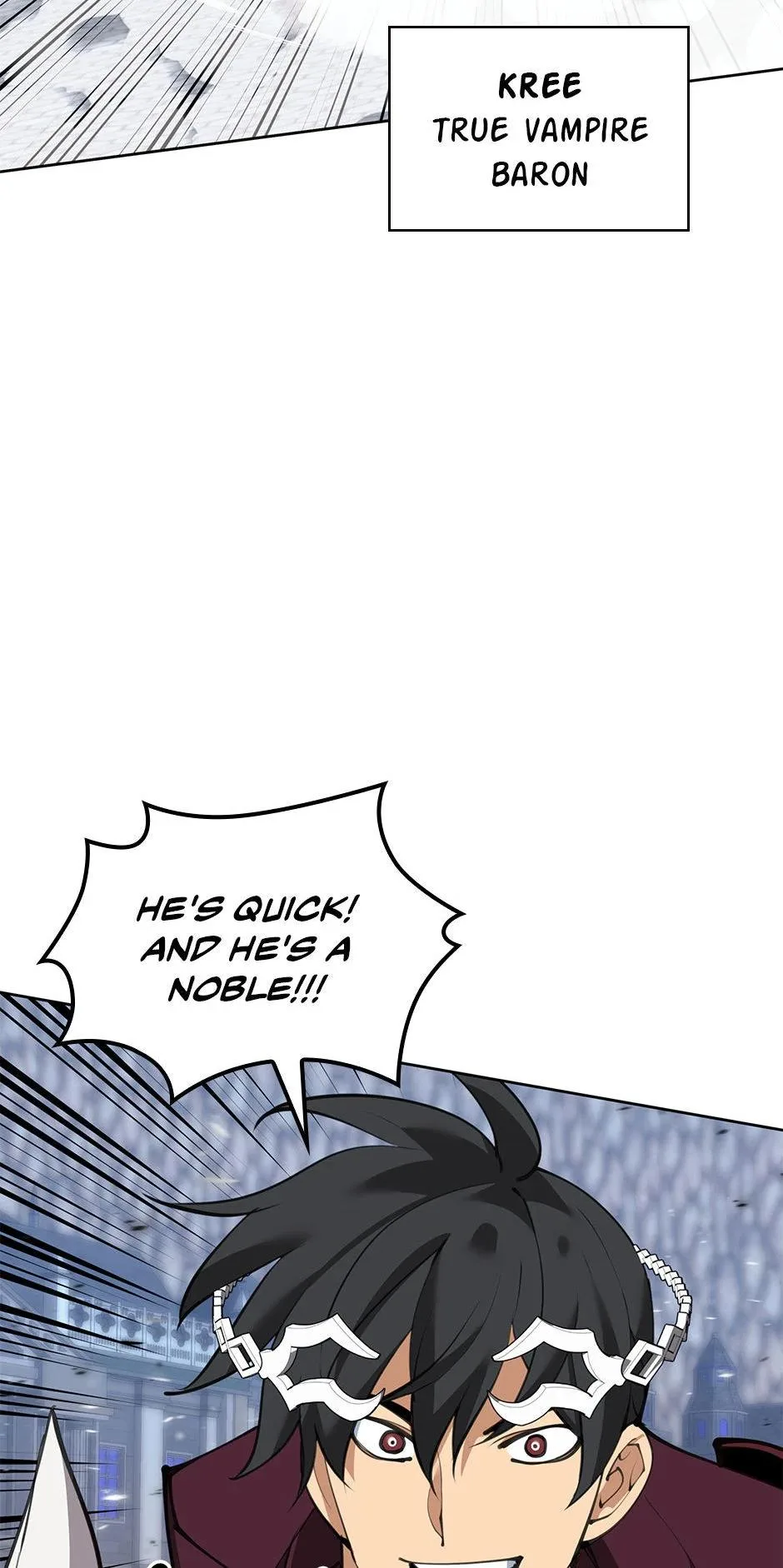 Overgeared Chapter 242 – Page 43
