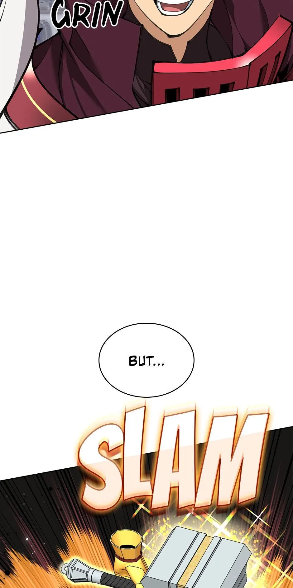 Overgeared Chapter 242 – Page 44