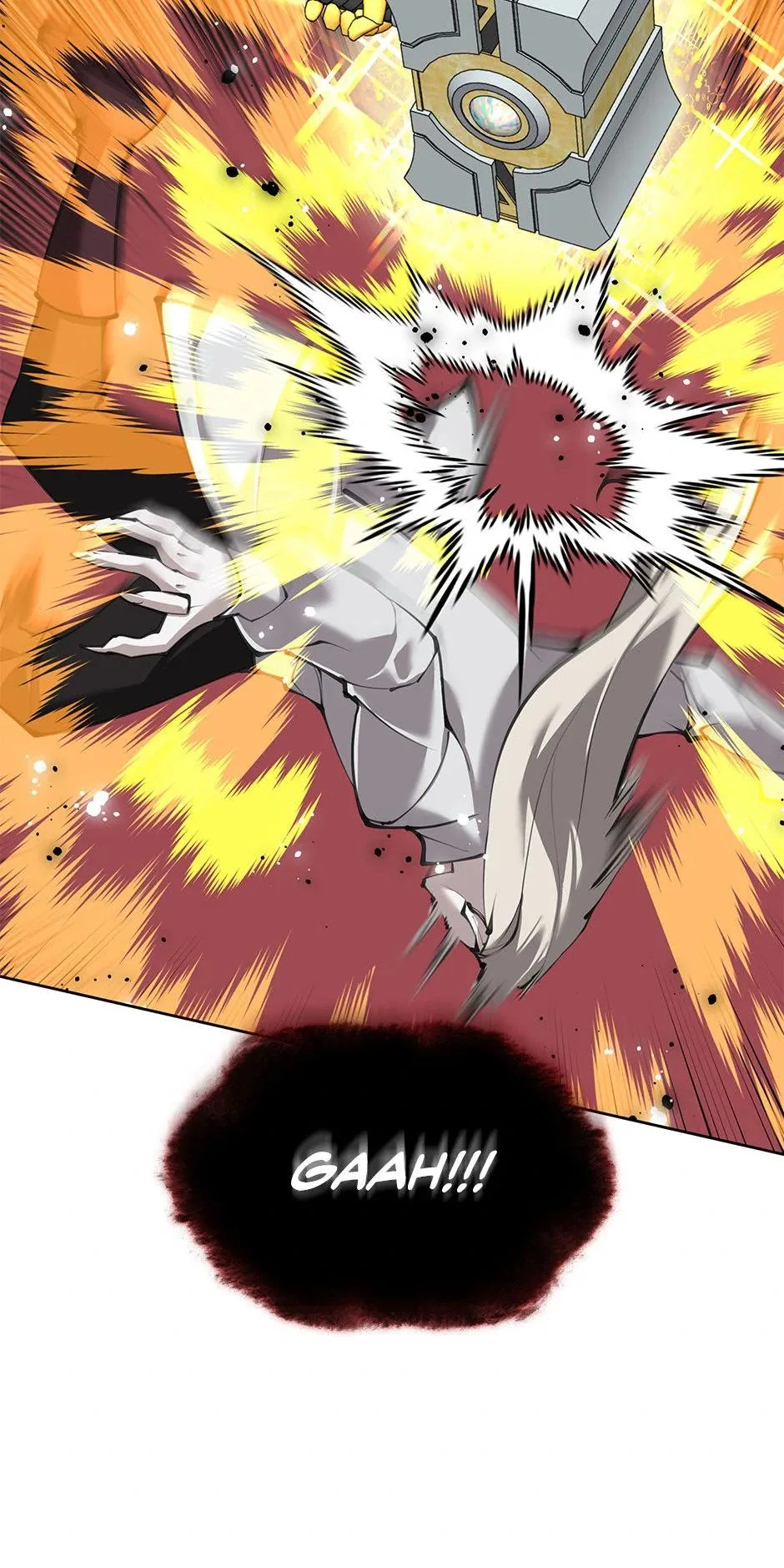 Overgeared Chapter 242 – Page 45