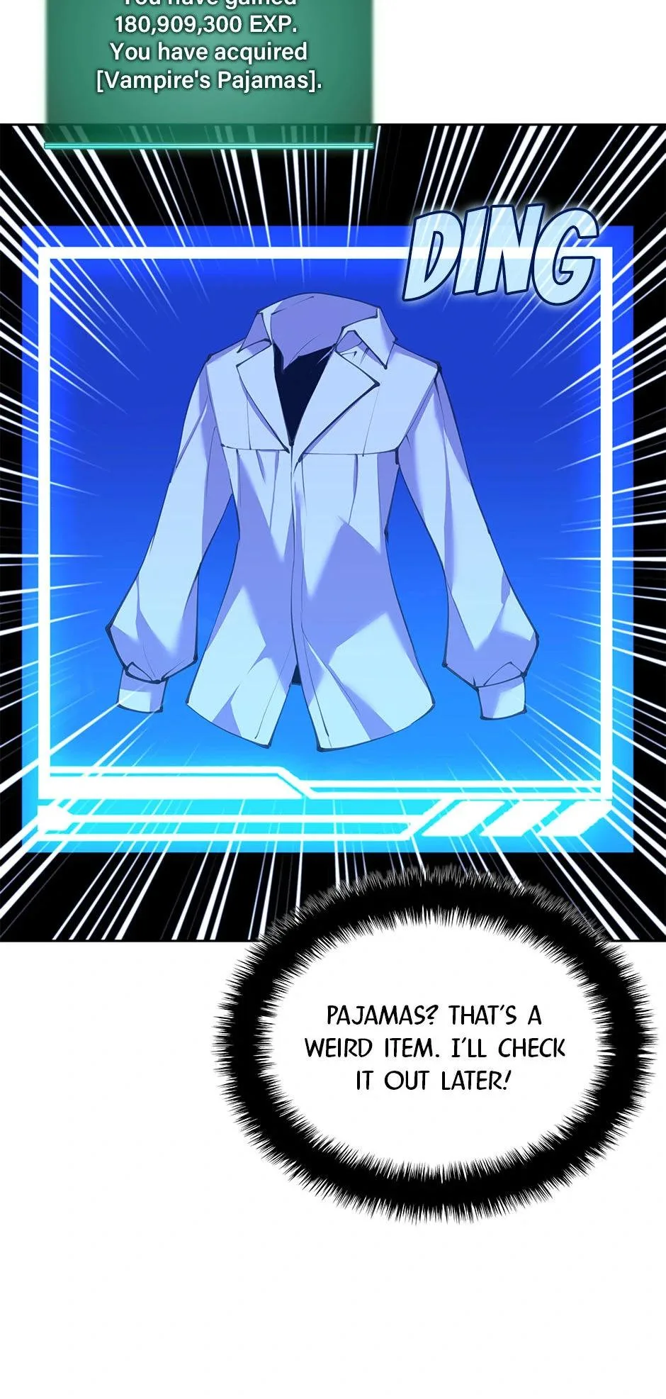 Overgeared Chapter 242 – Page 51