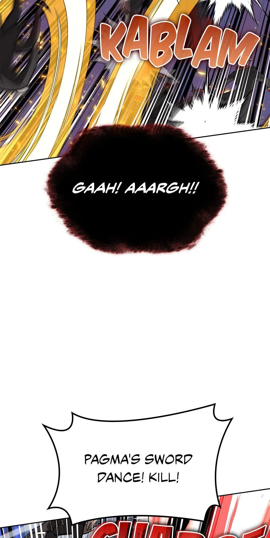 Overgeared Chapter 242 – Page 53