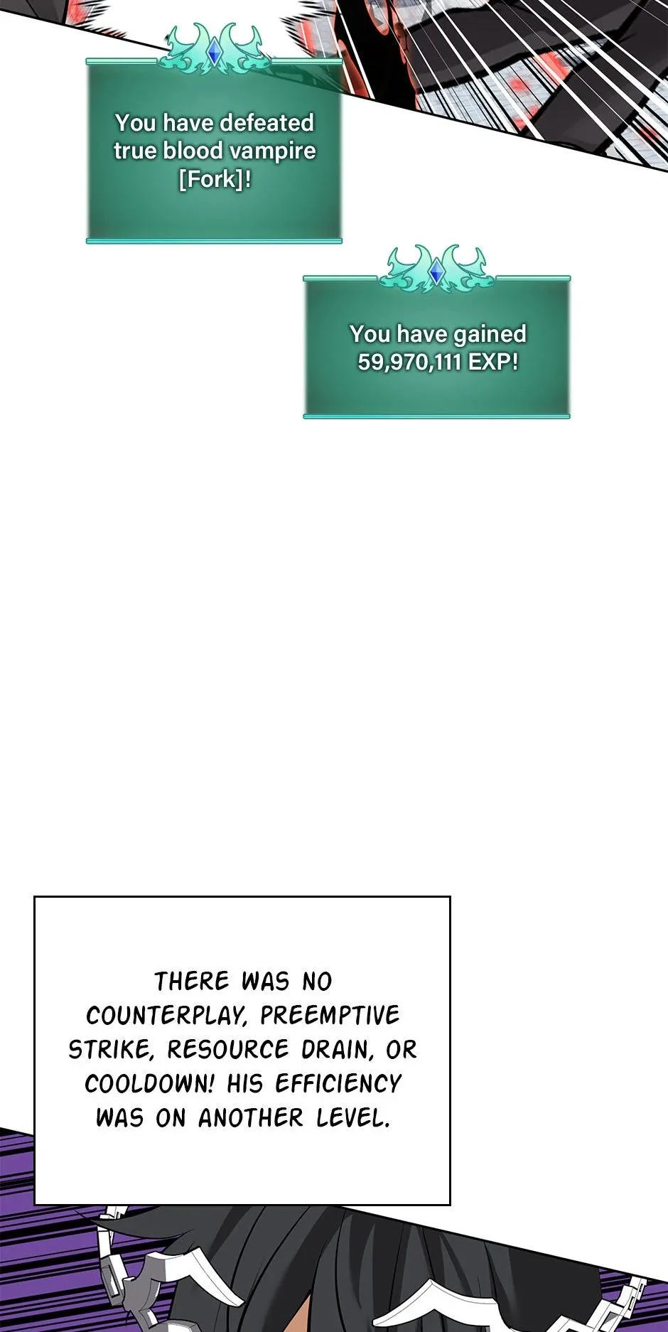 Overgeared Chapter 242 – Page 55