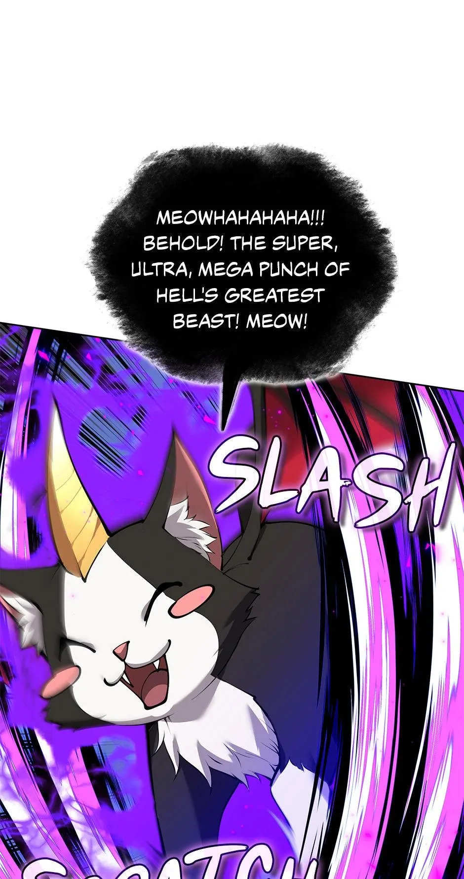 Overgeared Chapter 242 – Page 58