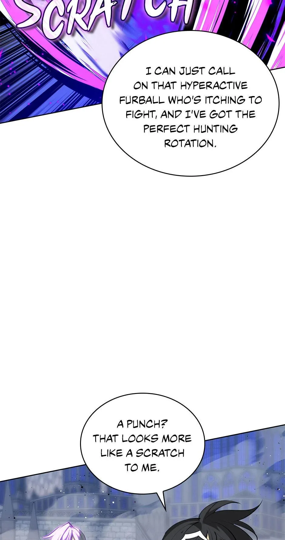 Overgeared Chapter 242 – Page 59