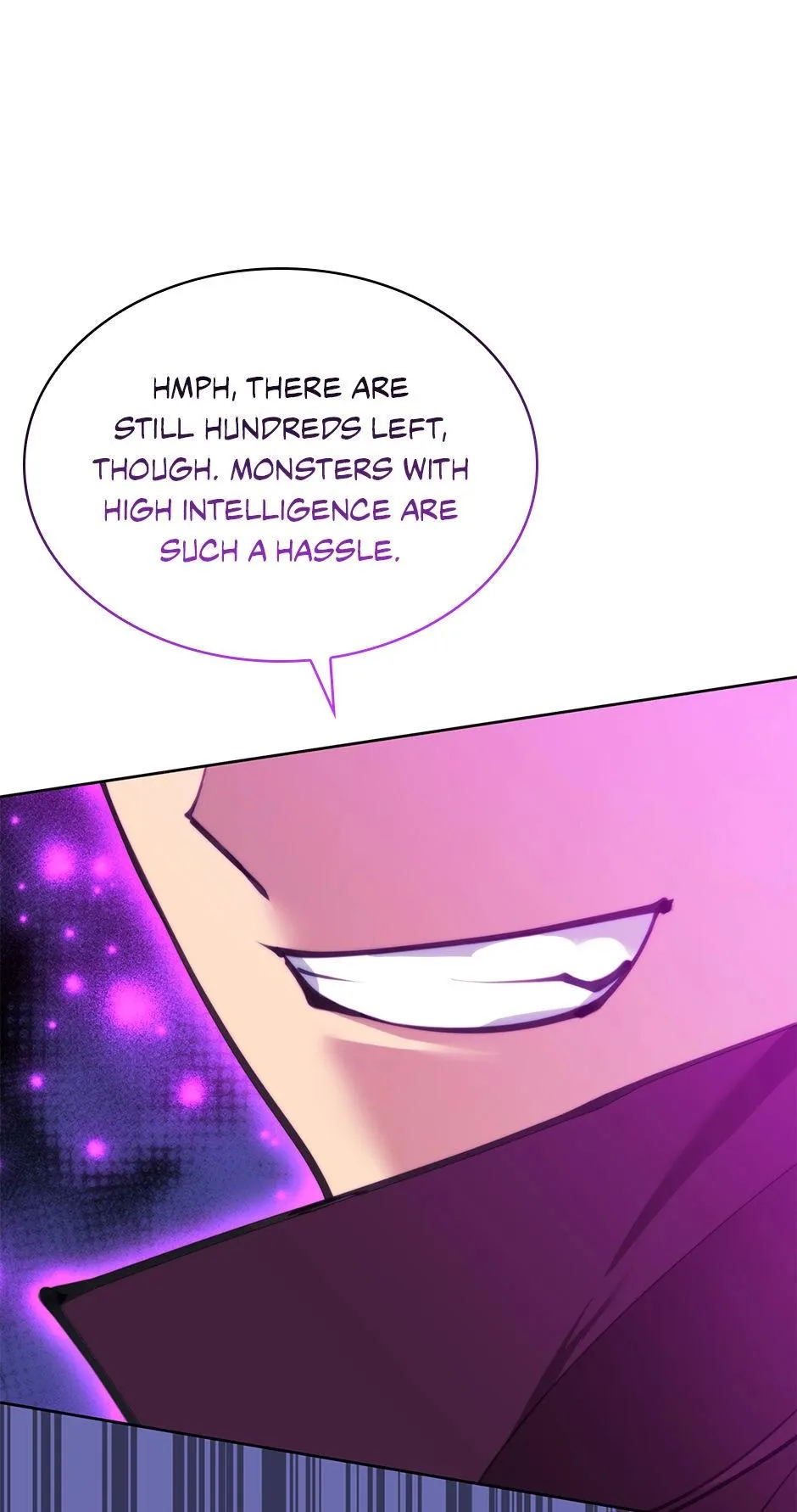 Overgeared Chapter 242 – Page 62