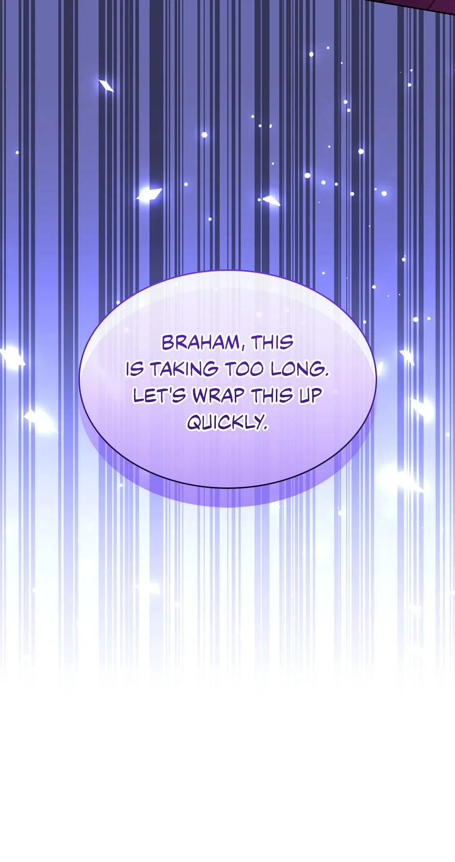 Overgeared Chapter 242 – Page 63