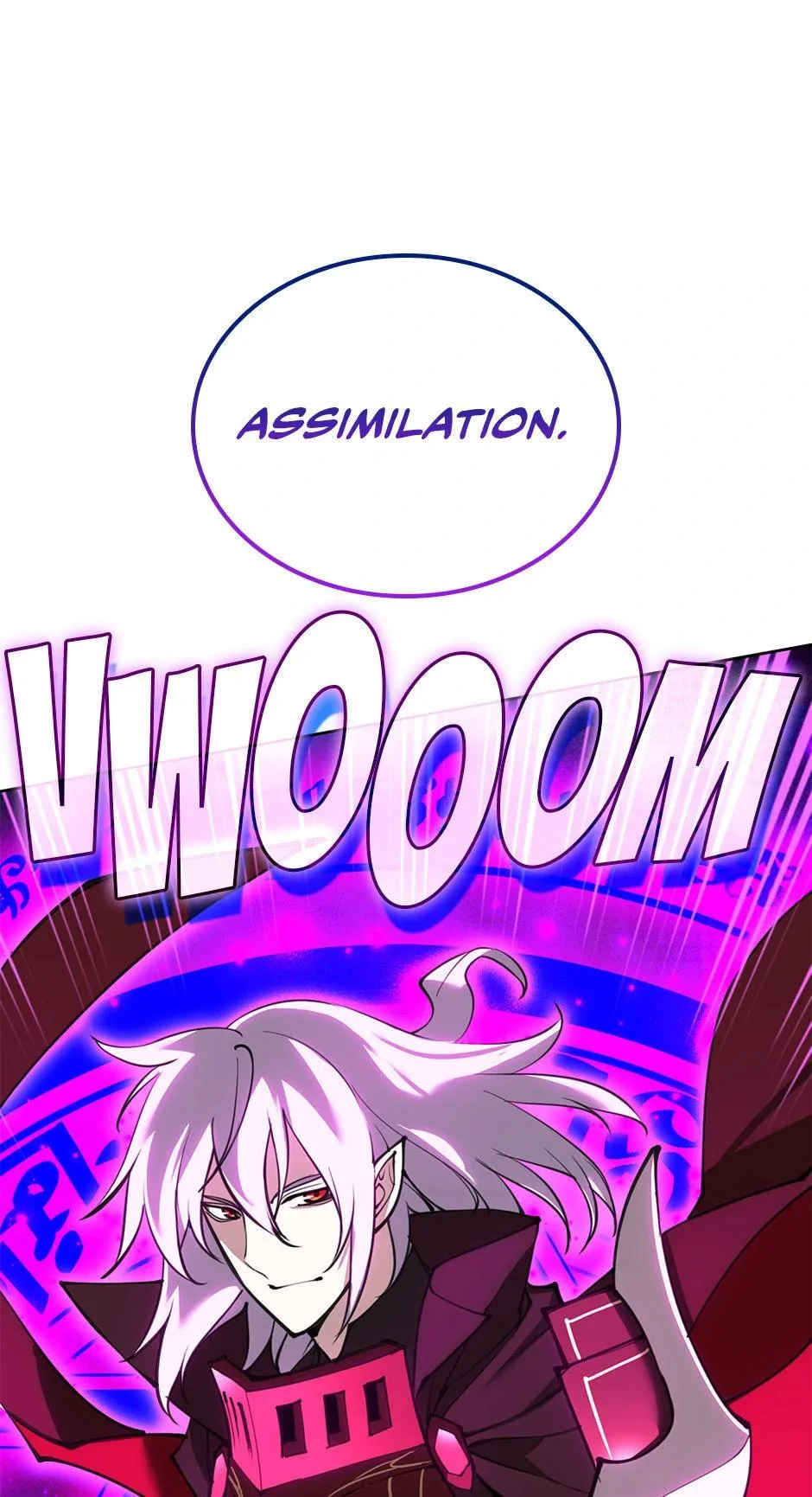 Overgeared Chapter 242 – Page 64