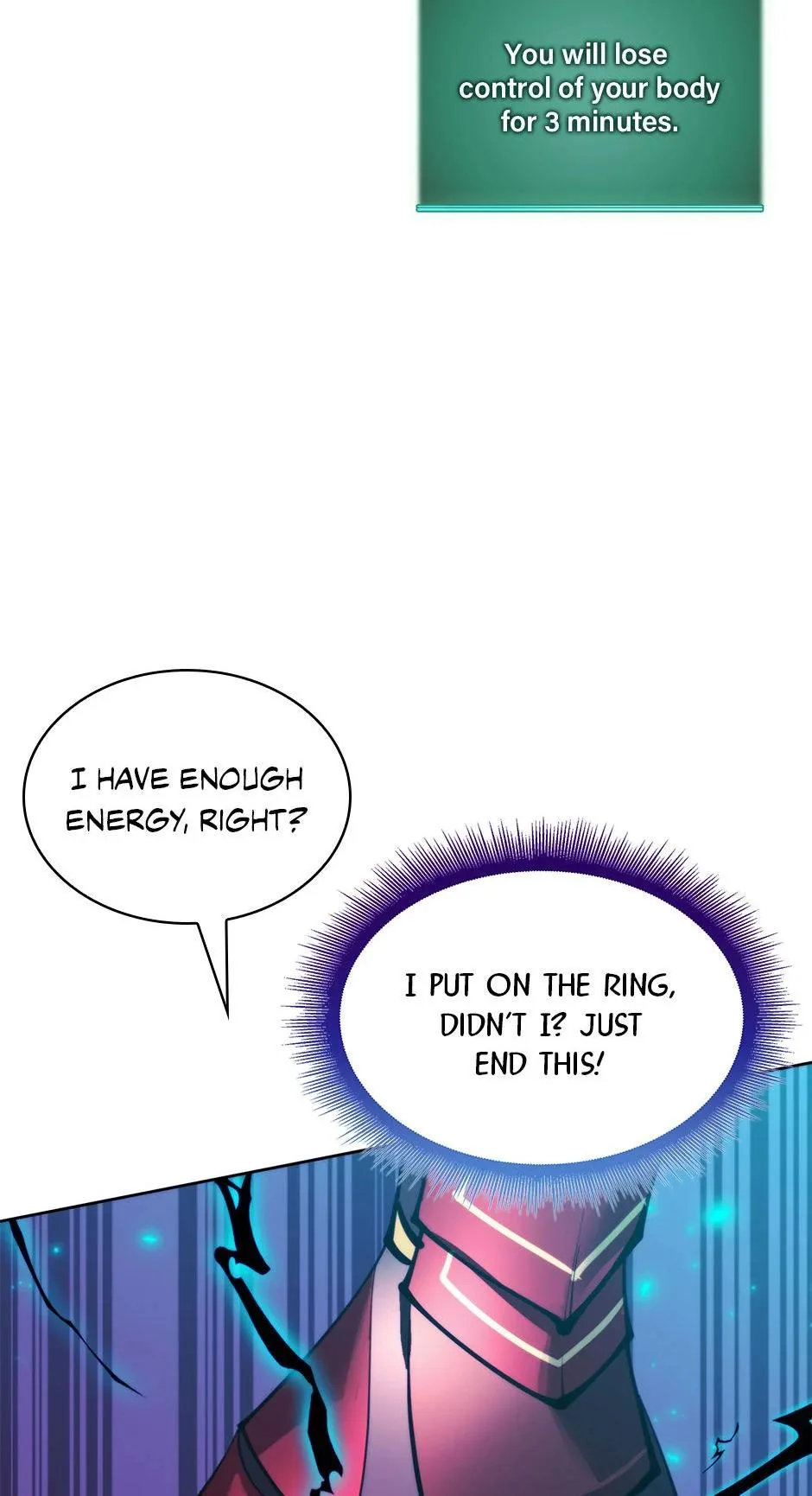 Overgeared Chapter 242 – Page 66