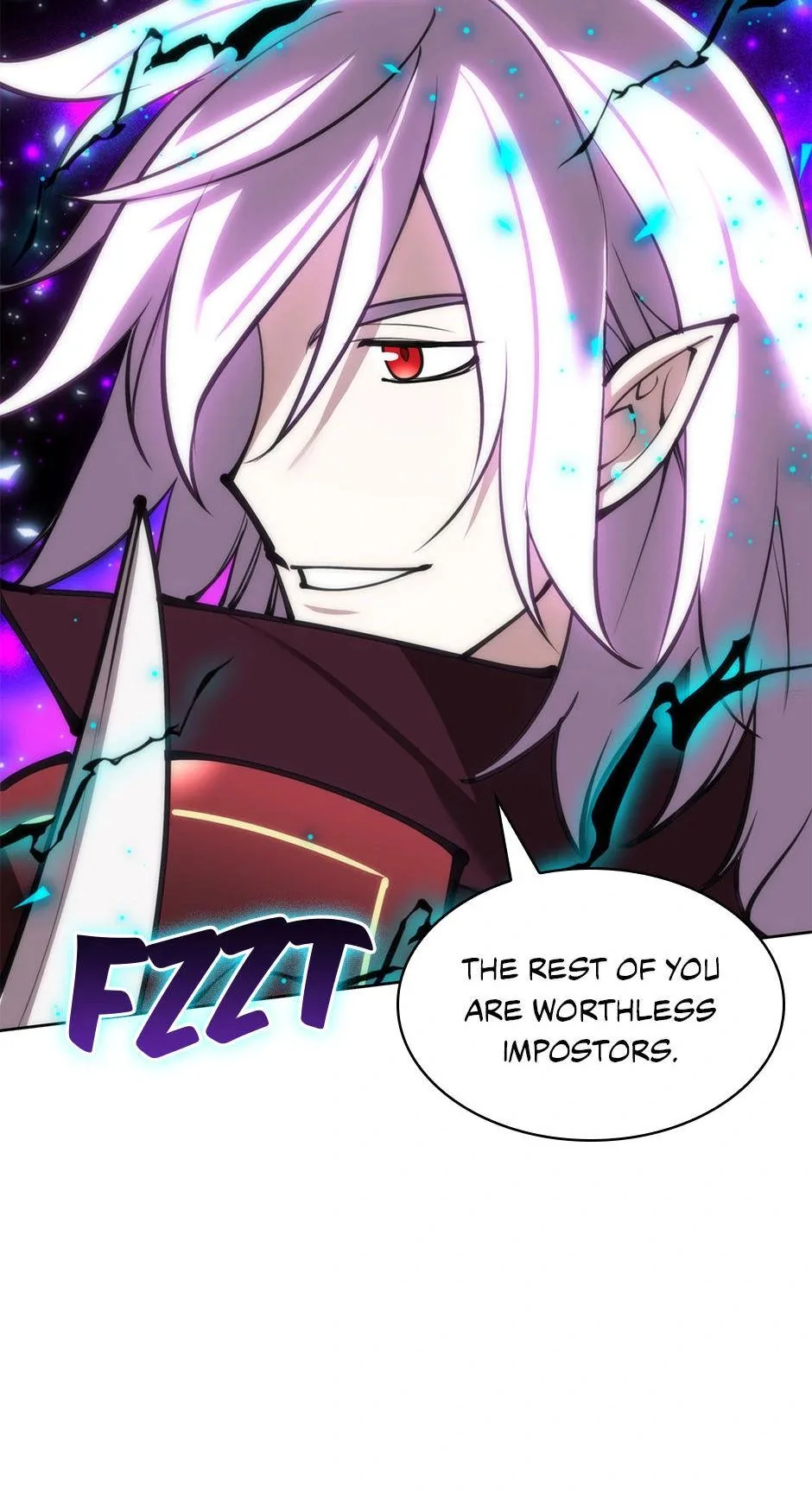Overgeared Chapter 242 – Page 68