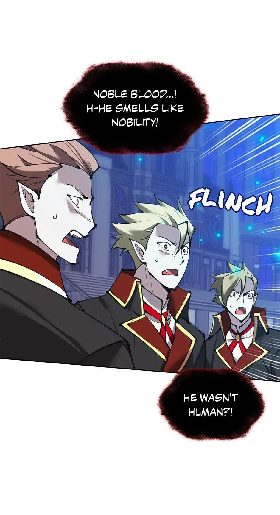 Overgeared Chapter 242 – Page 69