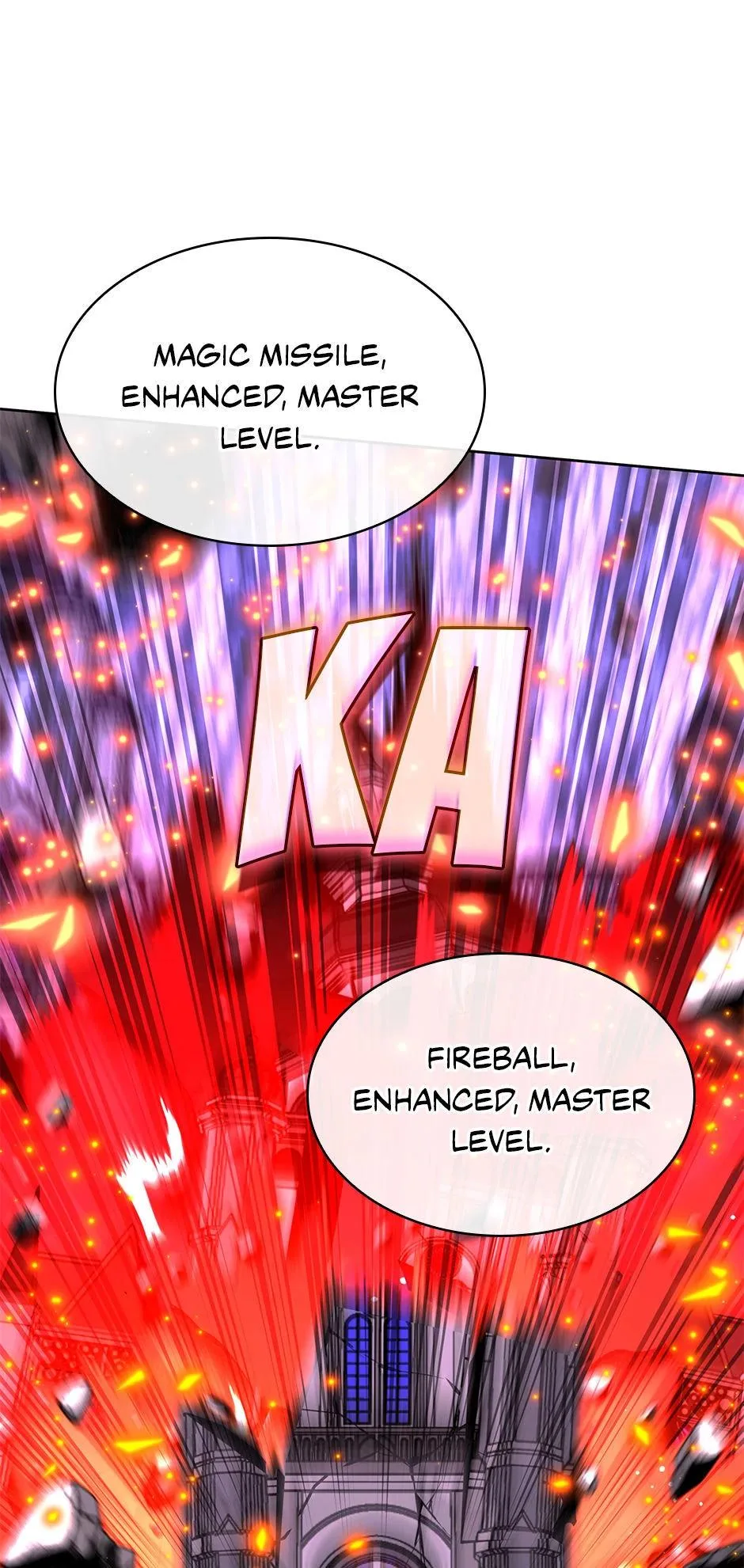 Overgeared Chapter 242 – Page 70