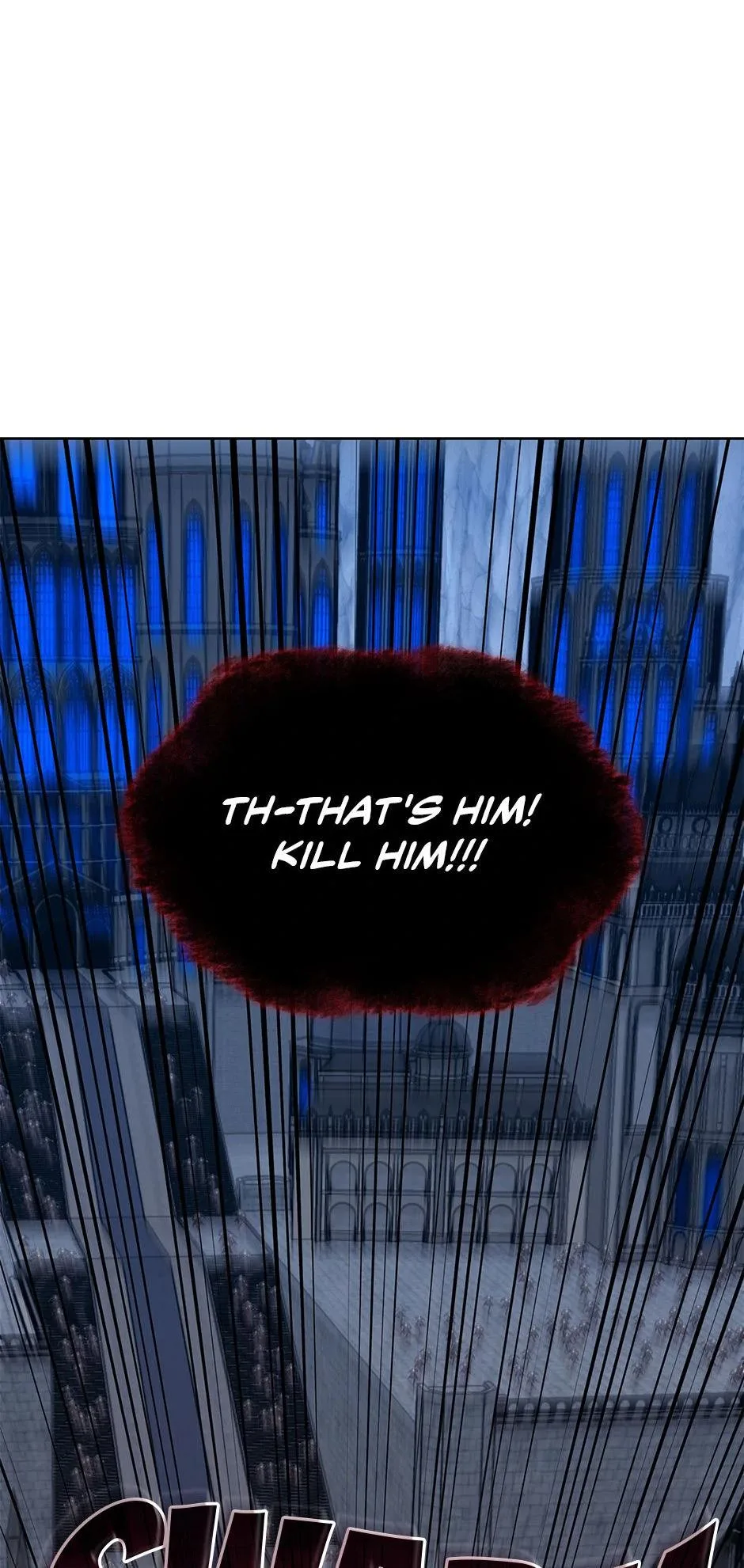 Overgeared Chapter 242 – Page 74