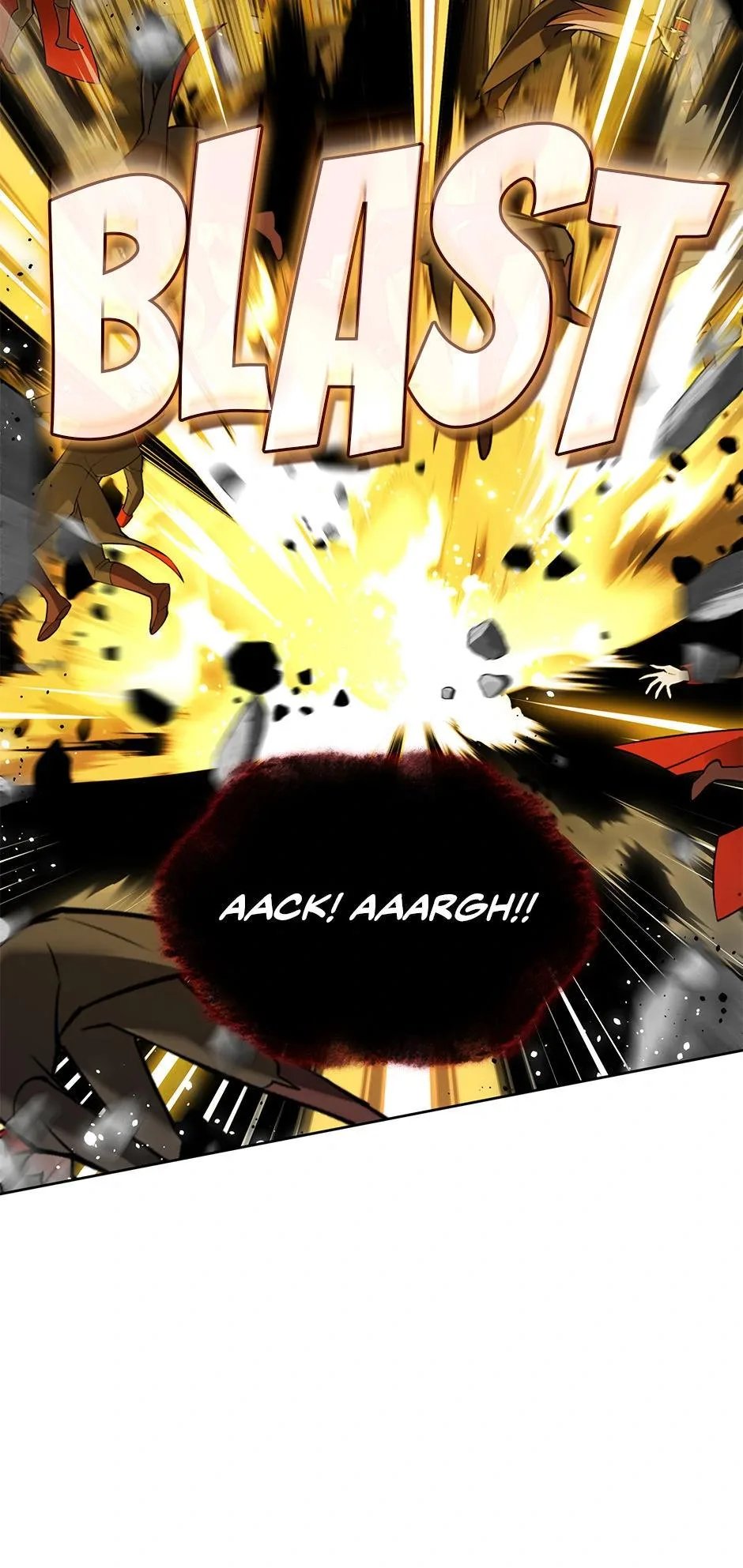 Overgeared Chapter 242 – Page 80