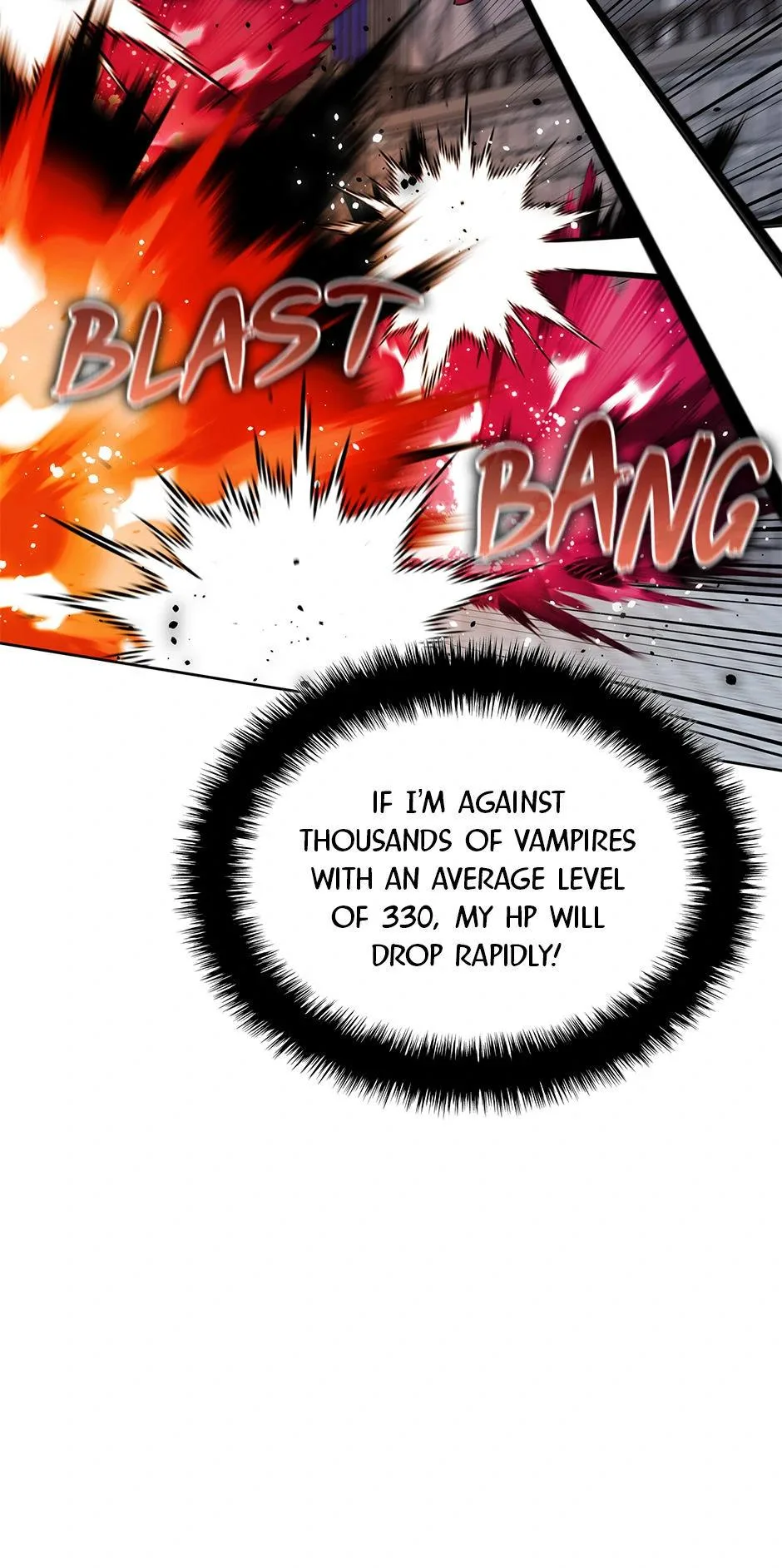 Overgeared Chapter 242 – Page 83