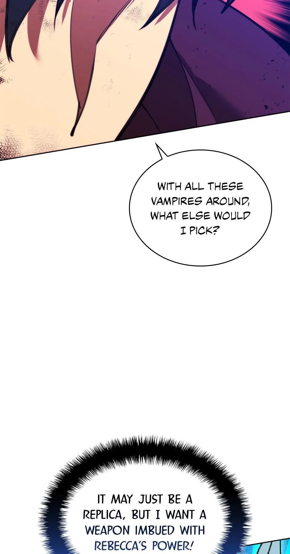 Overgeared Chapter 242 – Page 89