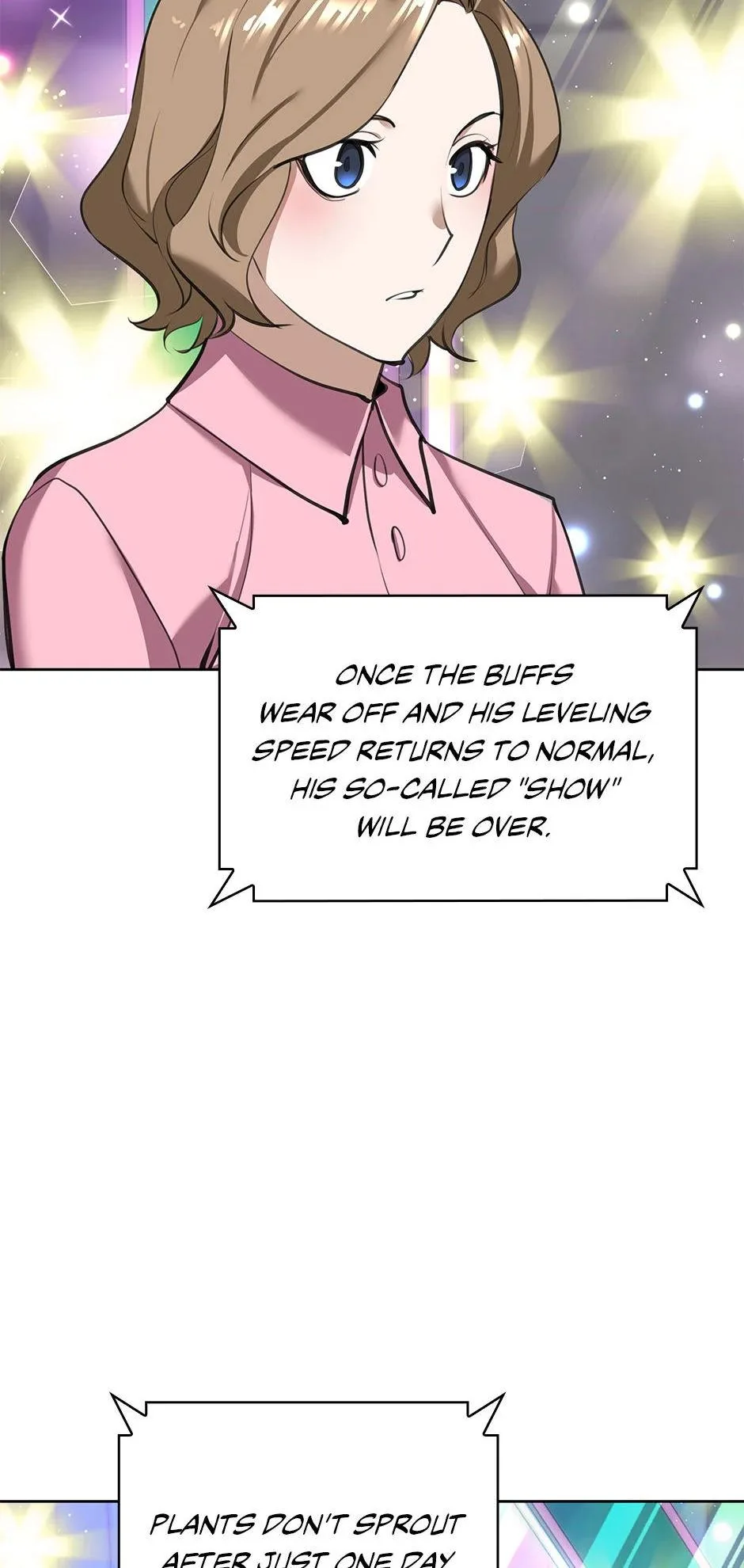 Overgeared Chapter 242 – Page 101