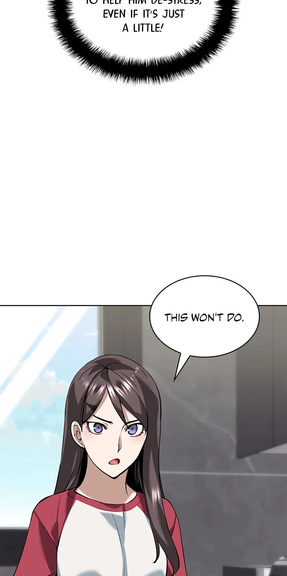 Overgeared Chapter 242 – Page 109