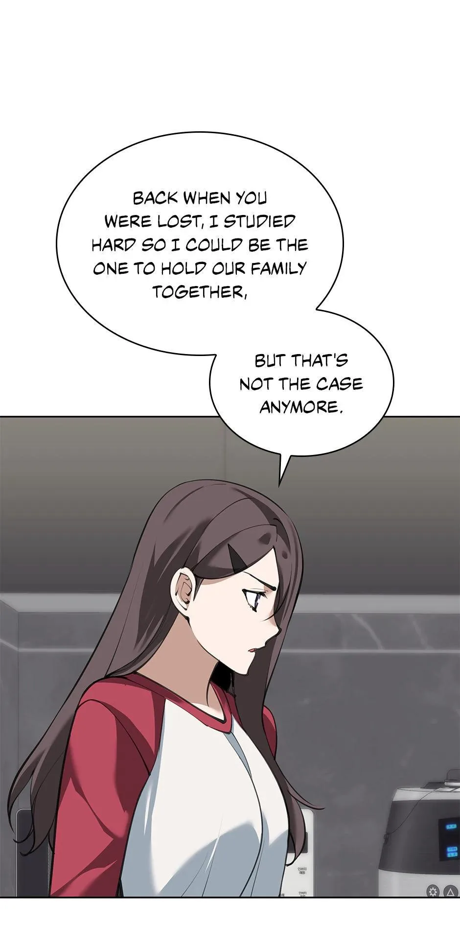 Overgeared Chapter 242 – Page 113