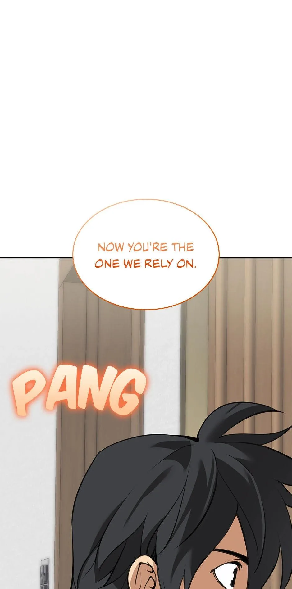 Overgeared Chapter 242 – Page 114