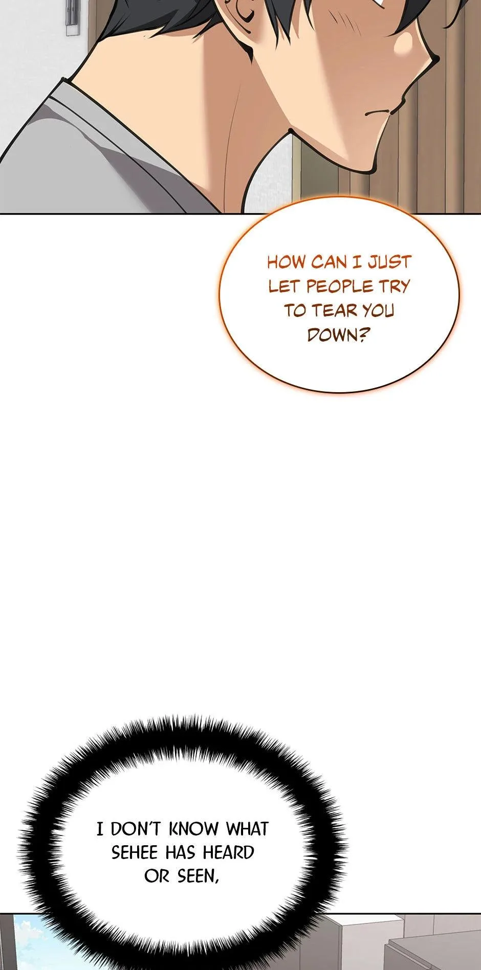 Overgeared Chapter 242 – Page 115