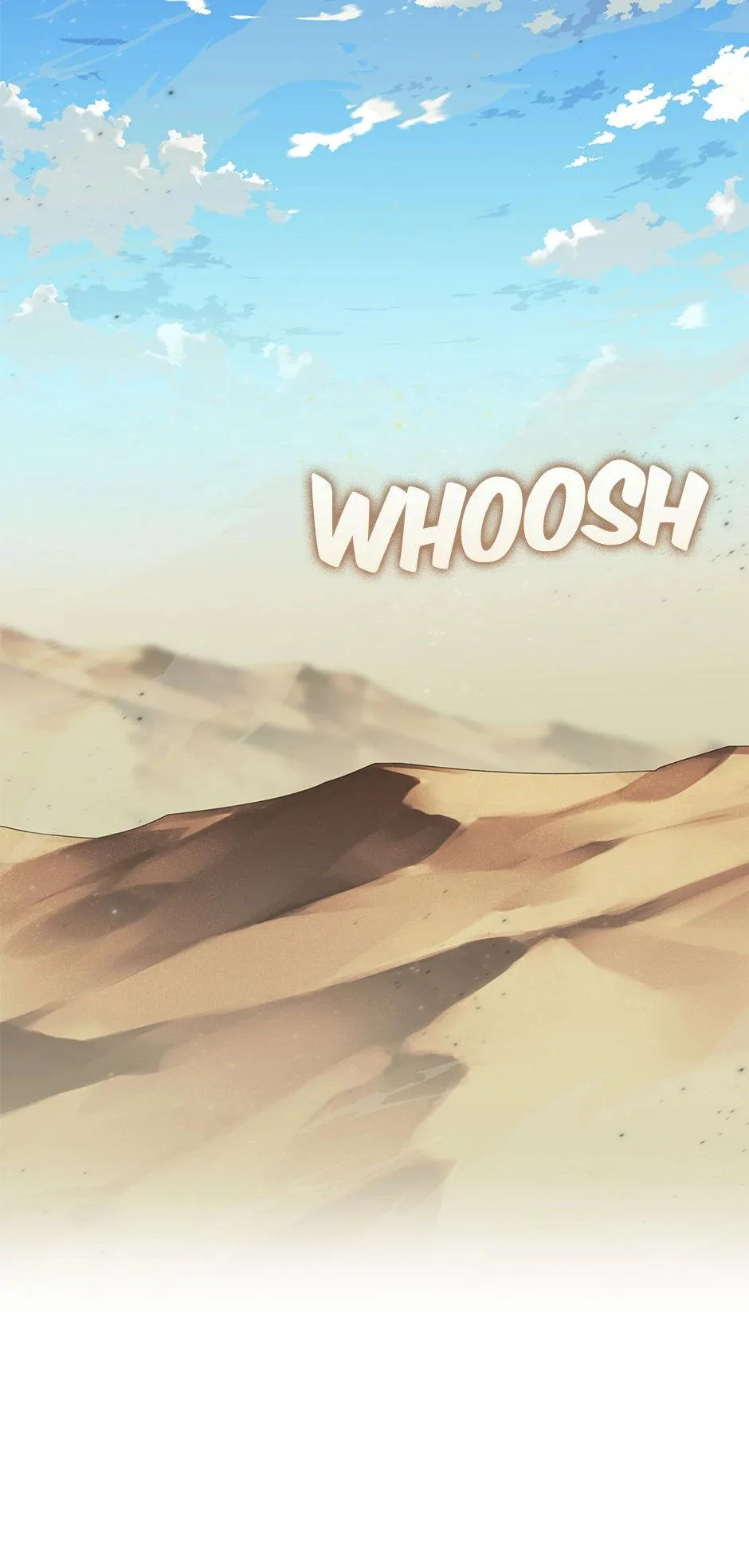Overgeared Chapter 242 – Page 122