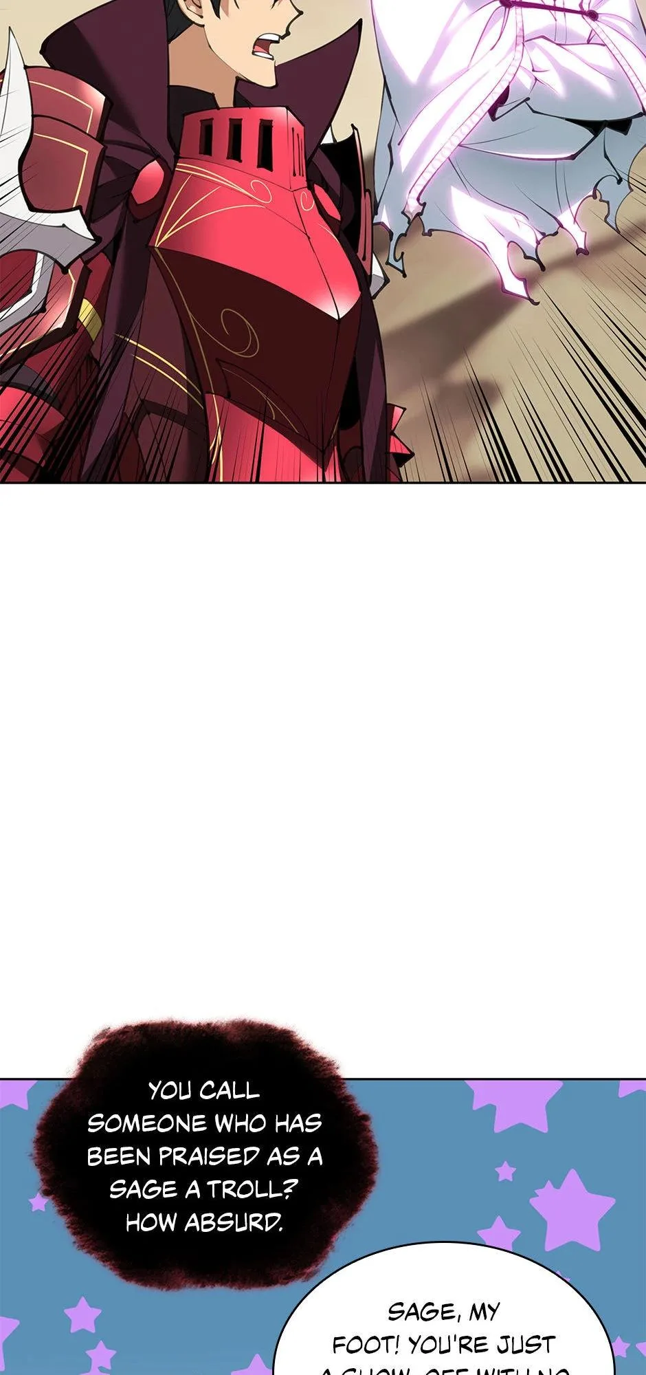 Overgeared Chapter 242 – Page 125