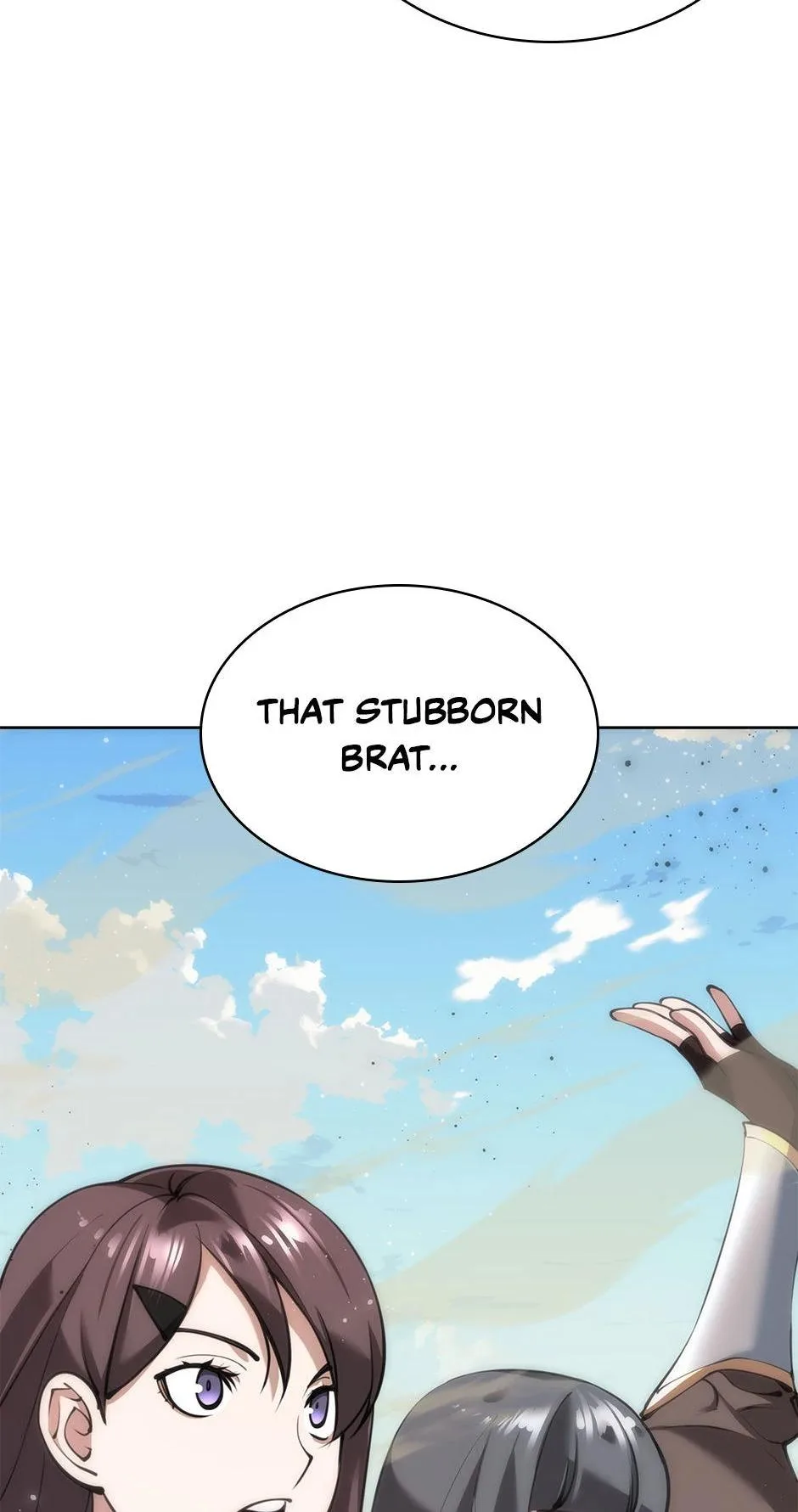 Overgeared Chapter 242 – Page 129