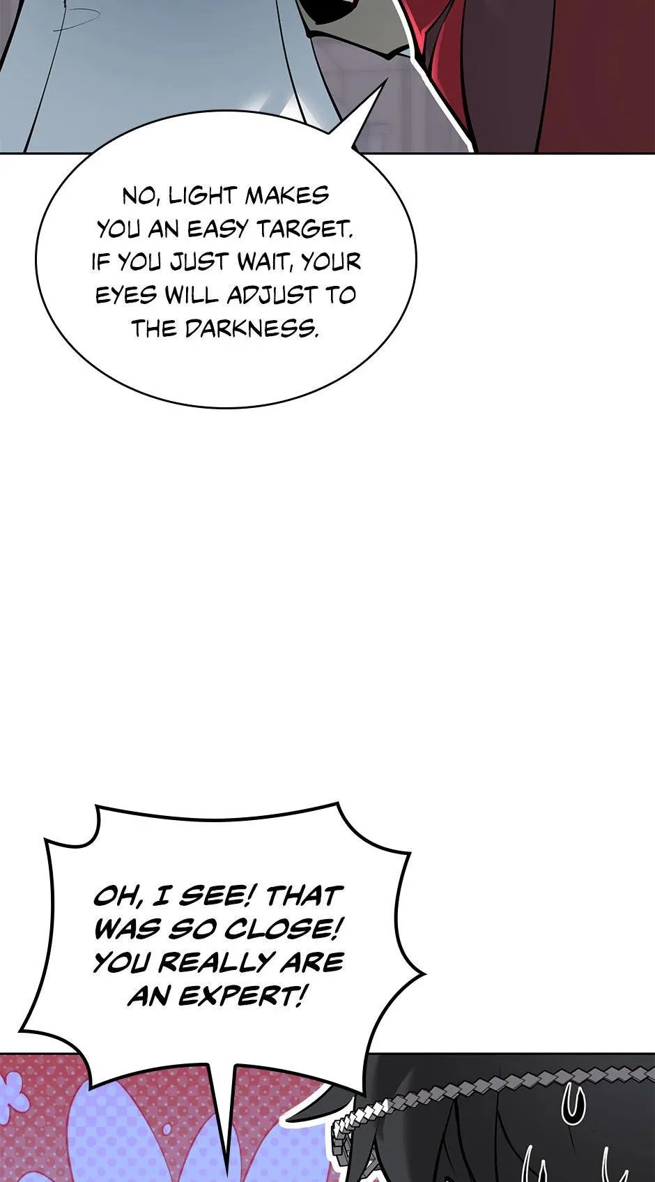 Overgeared Chapter 243 – Page 15