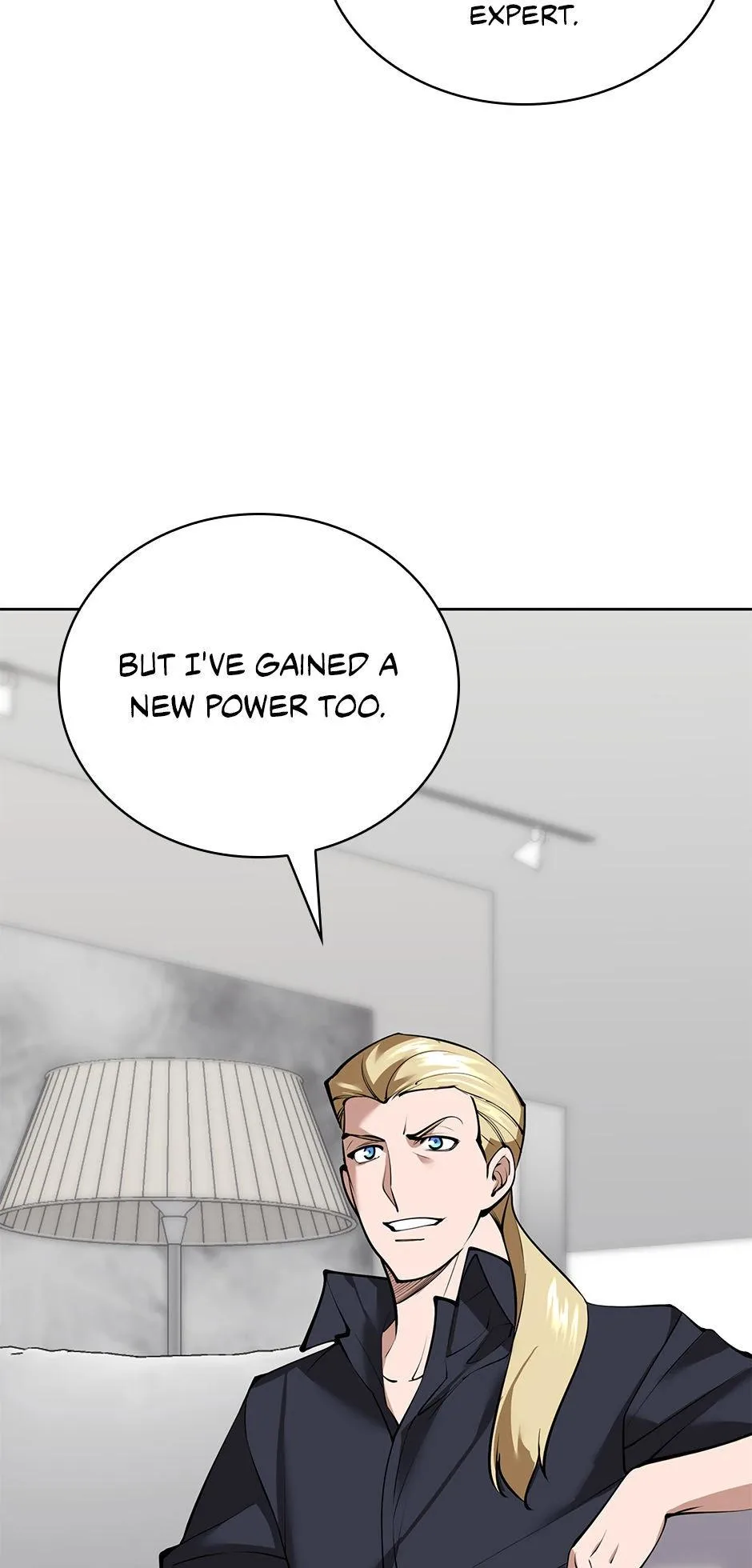 Overgeared Chapter 243 – Page 33