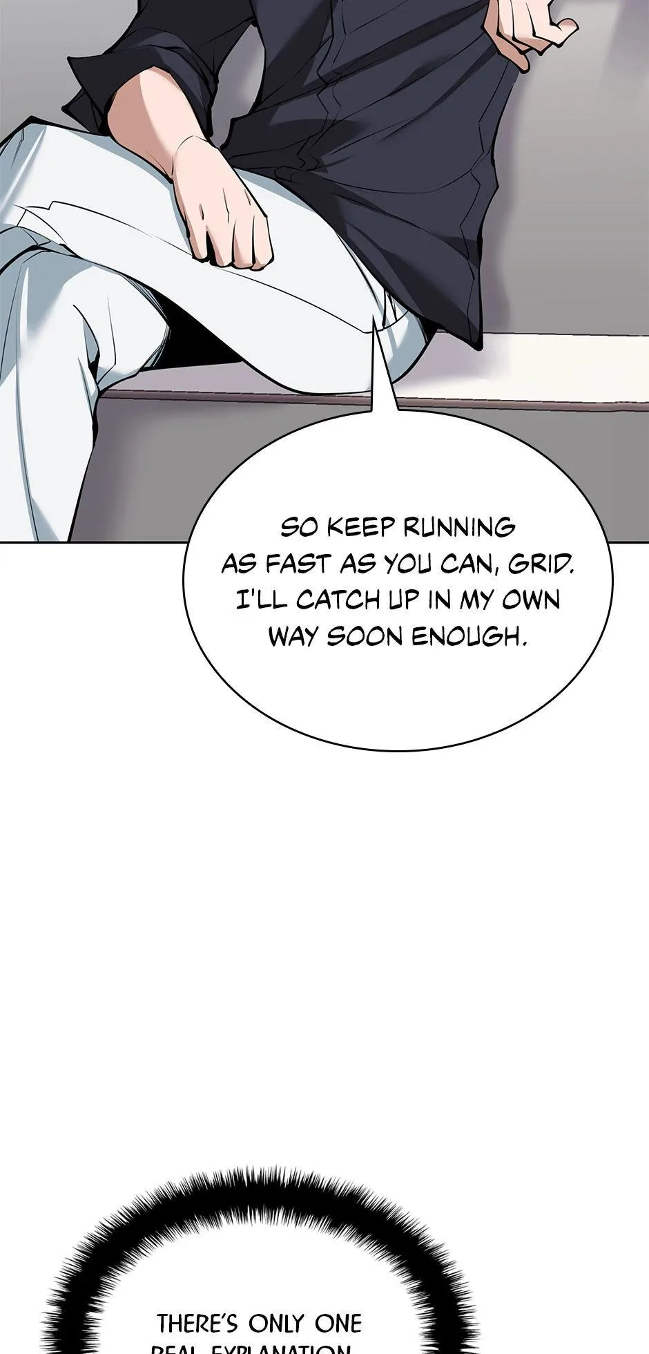 Overgeared Chapter 243 – Page 34