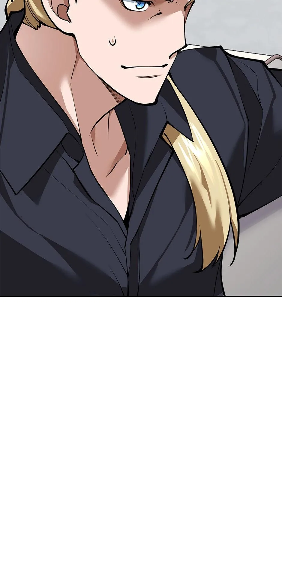 Overgeared Chapter 243 – Page 38