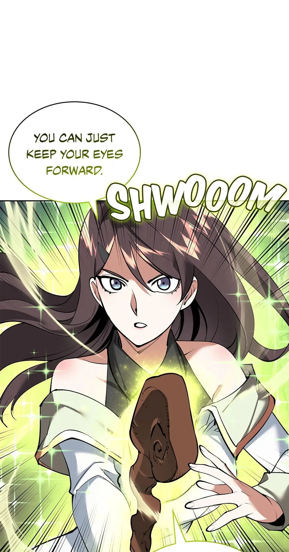Overgeared Chapter 243 – Page 53