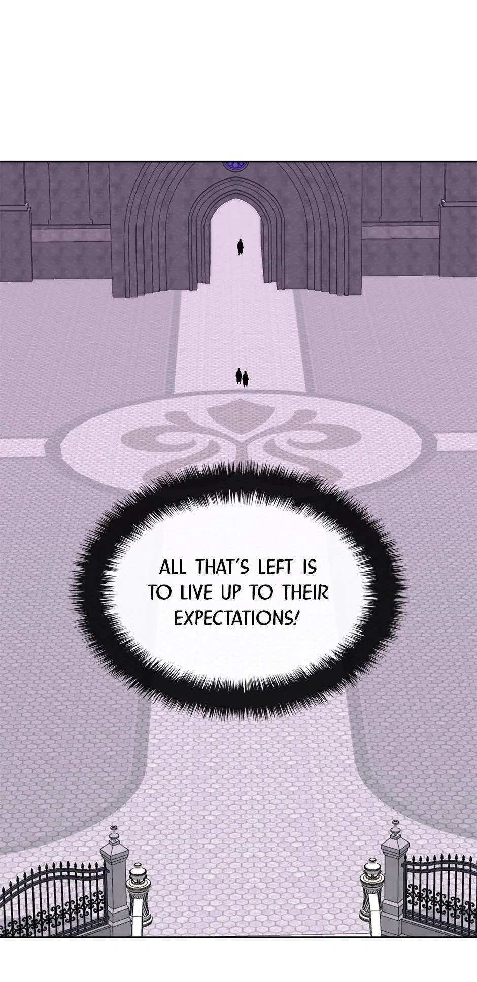 Overgeared Chapter 243 – Page 60