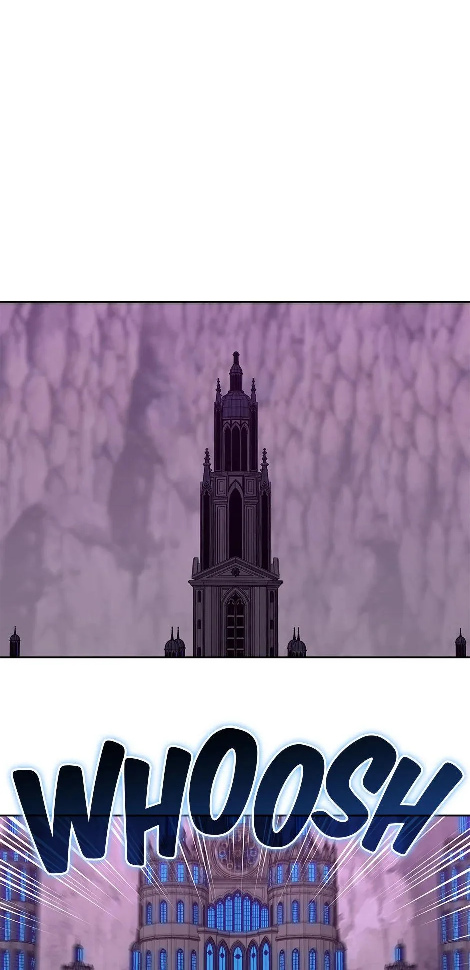 Overgeared Chapter 243 – Page 61